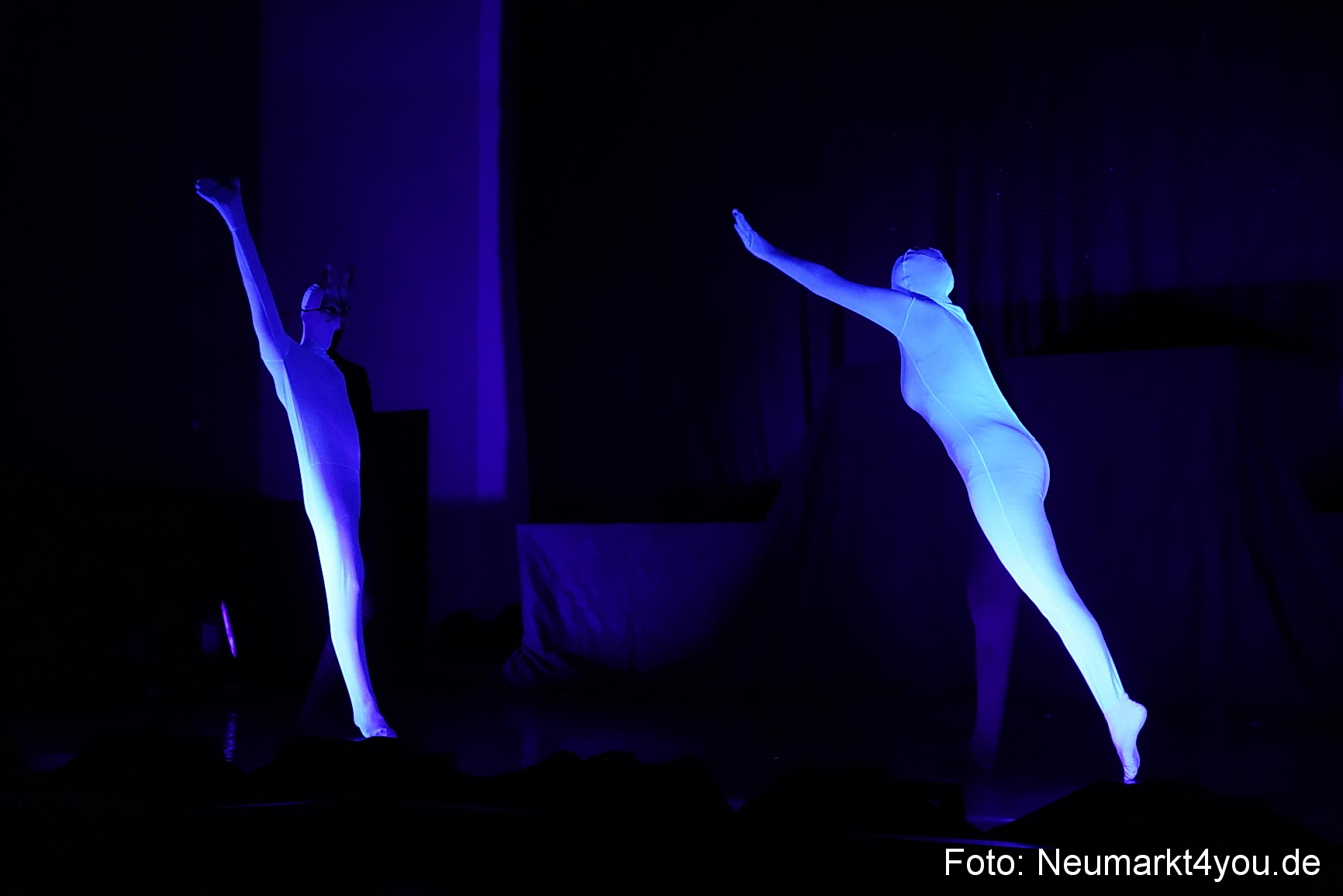 Kulturnacht 2023 0004