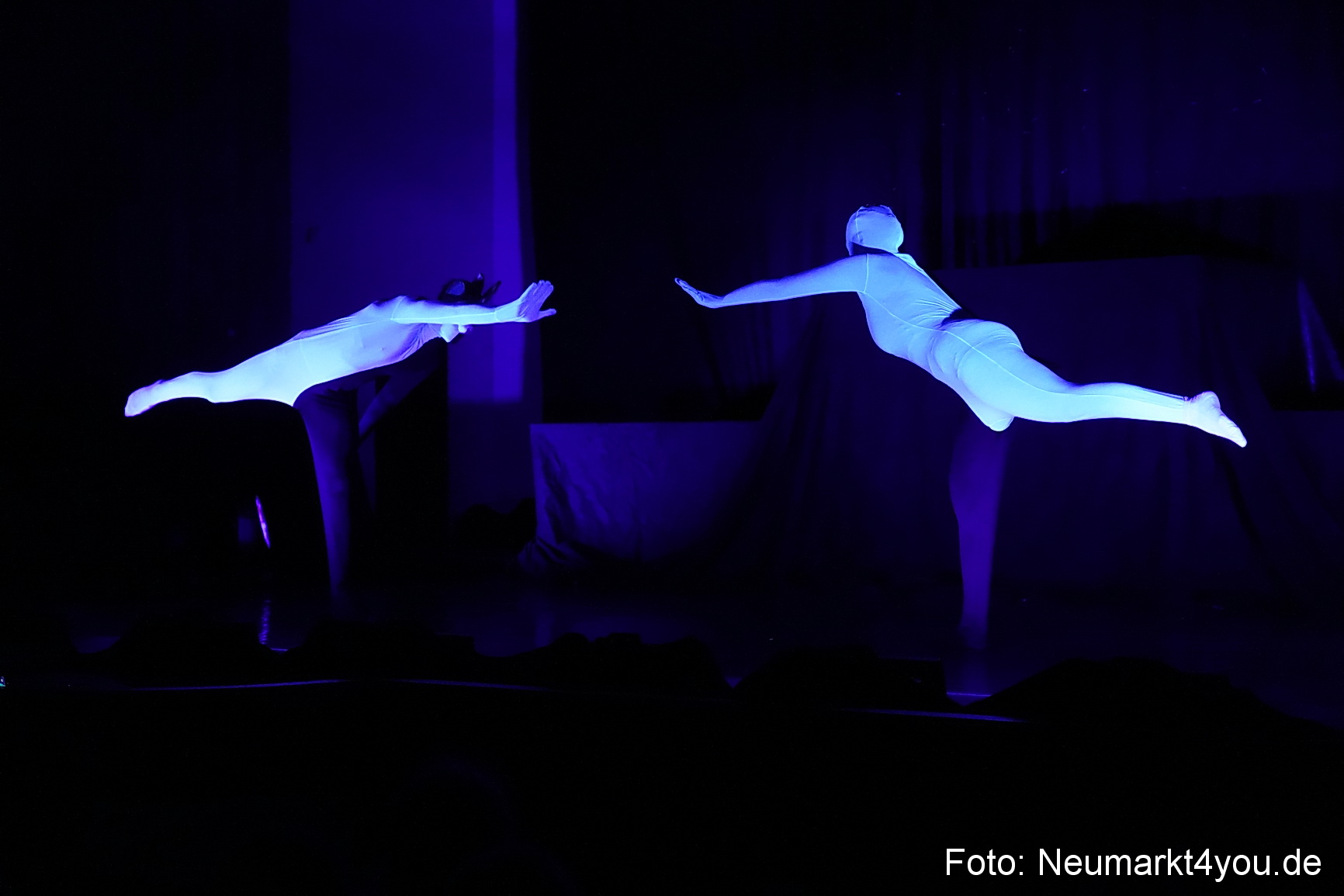 Kulturnacht 2023 0005