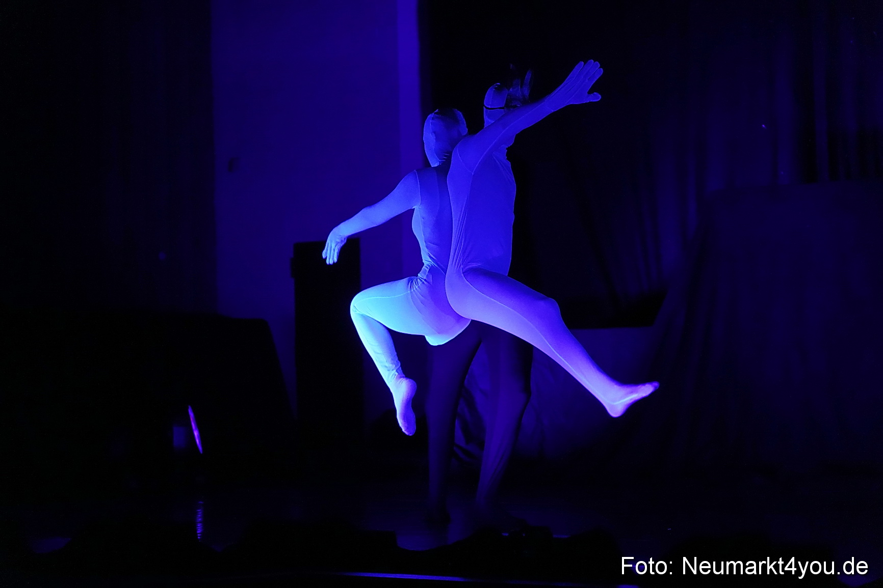 Kulturnacht 2023 0006