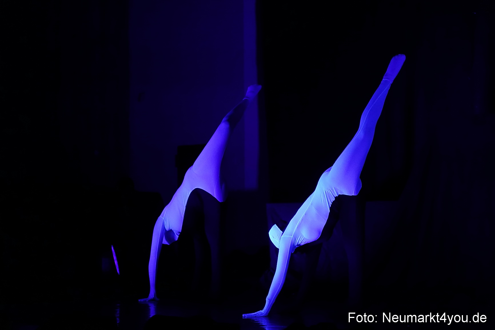 Kulturnacht 2023 0009