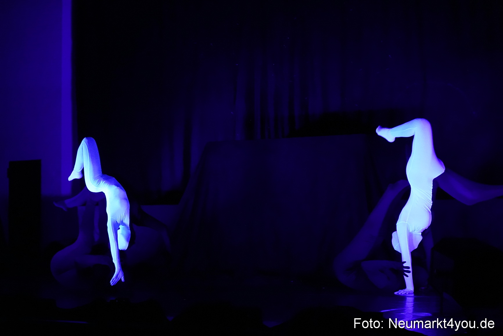 Kulturnacht 2023 0010