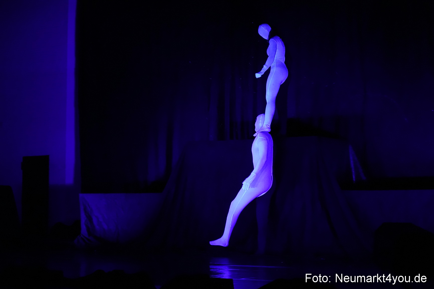 Kulturnacht 2023 0011