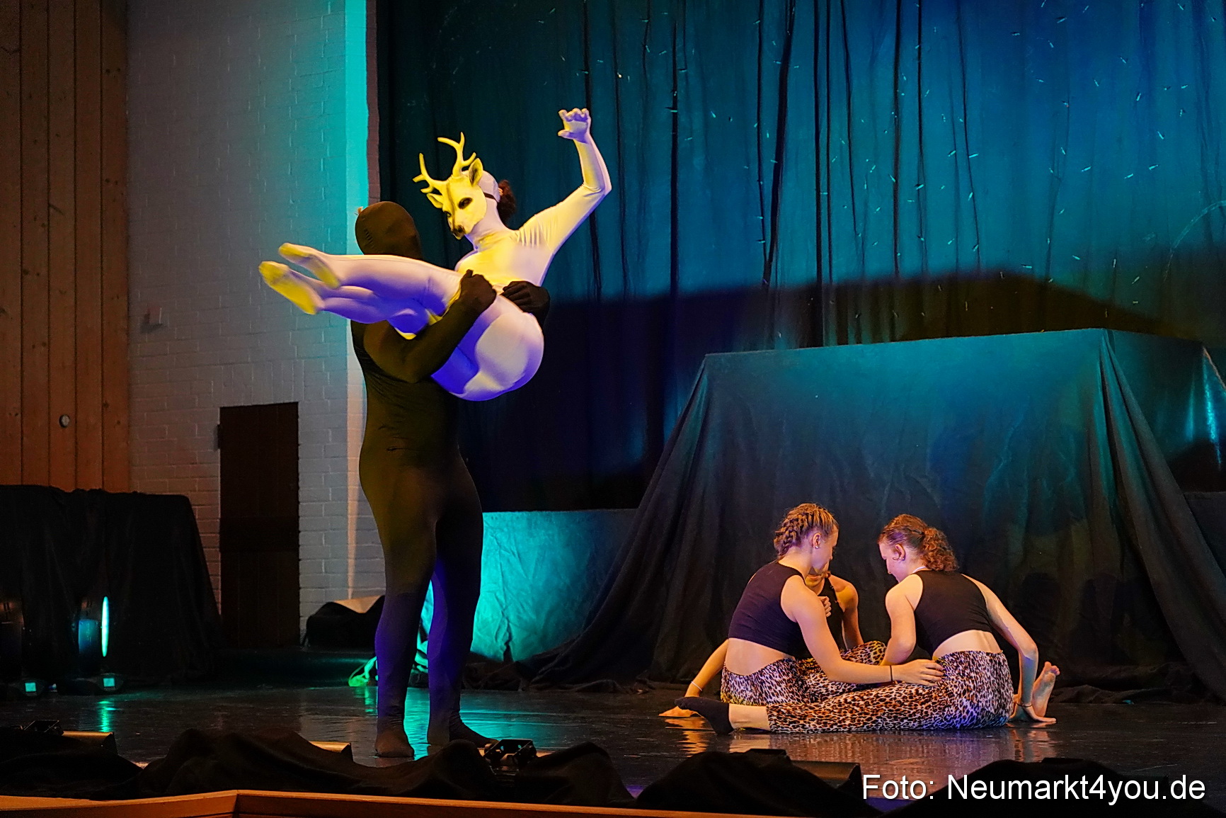 Kulturnacht 2023 0012