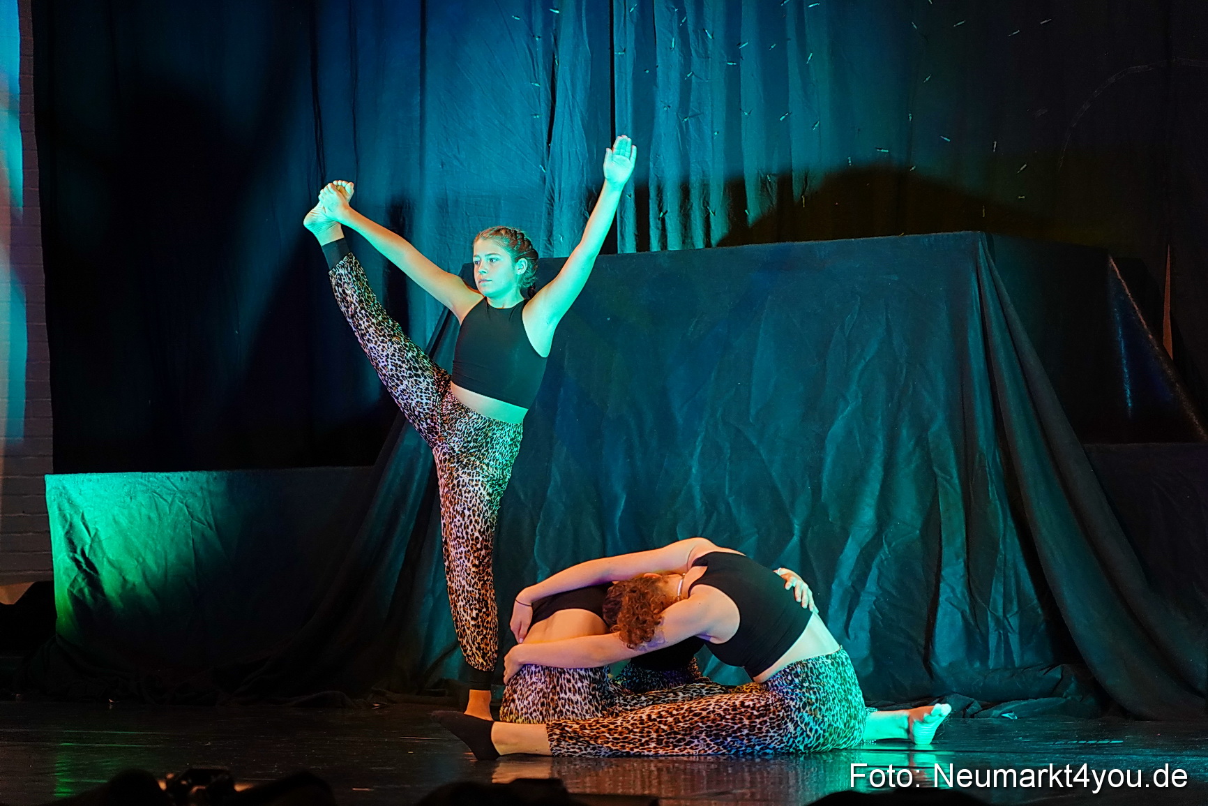 Kulturnacht 2023 0013