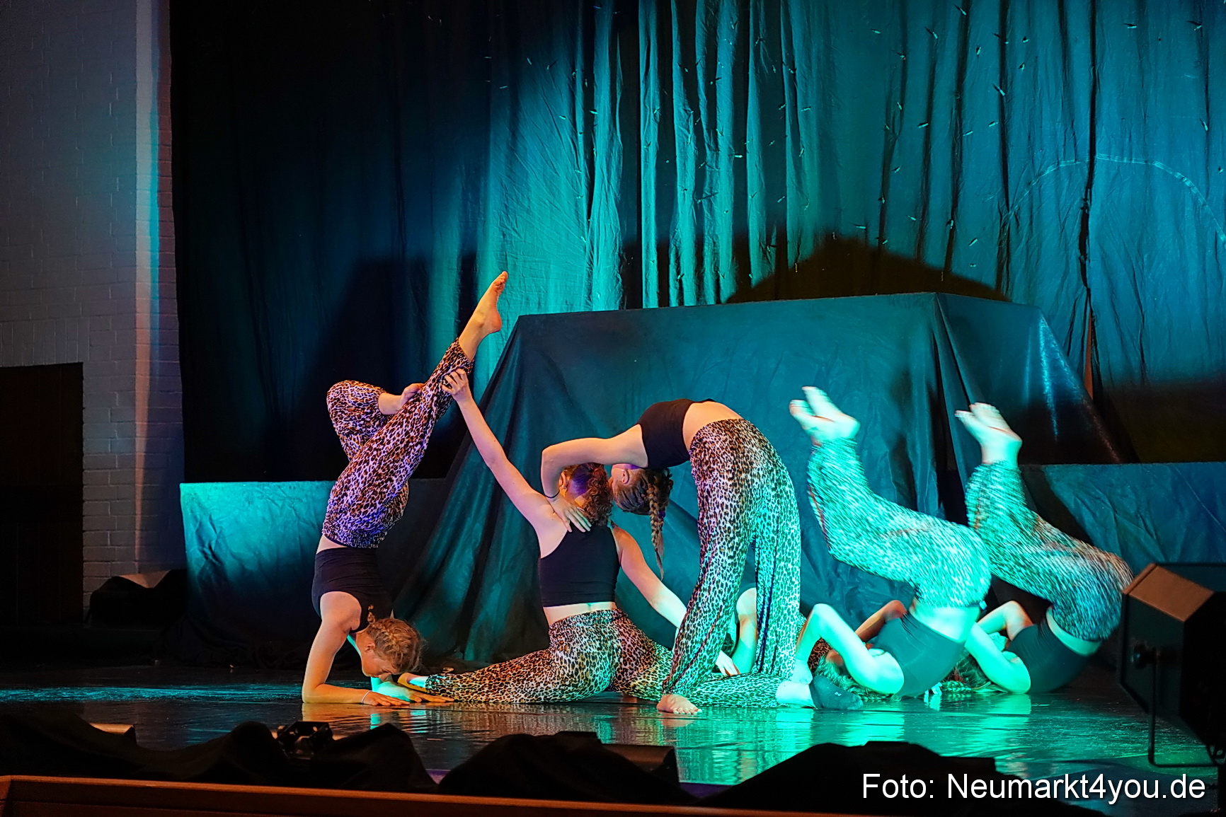 Kulturnacht 2023 0014