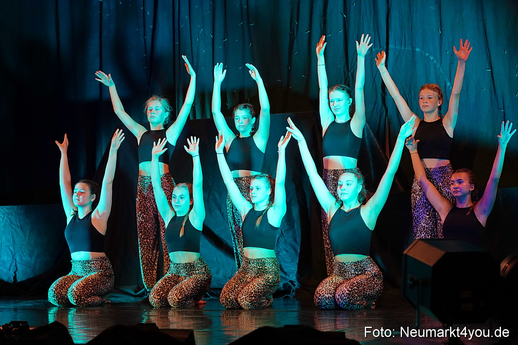 Kulturnacht 2023 0015