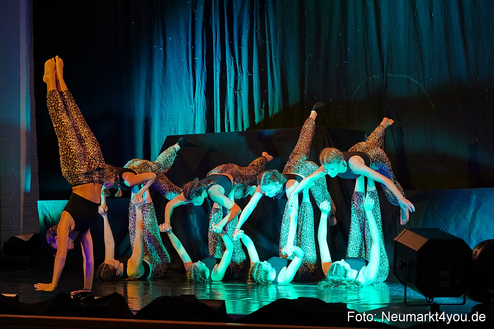 Kulturnacht 2023 0017