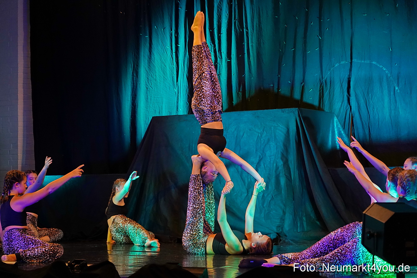 Kulturnacht 2023 0018