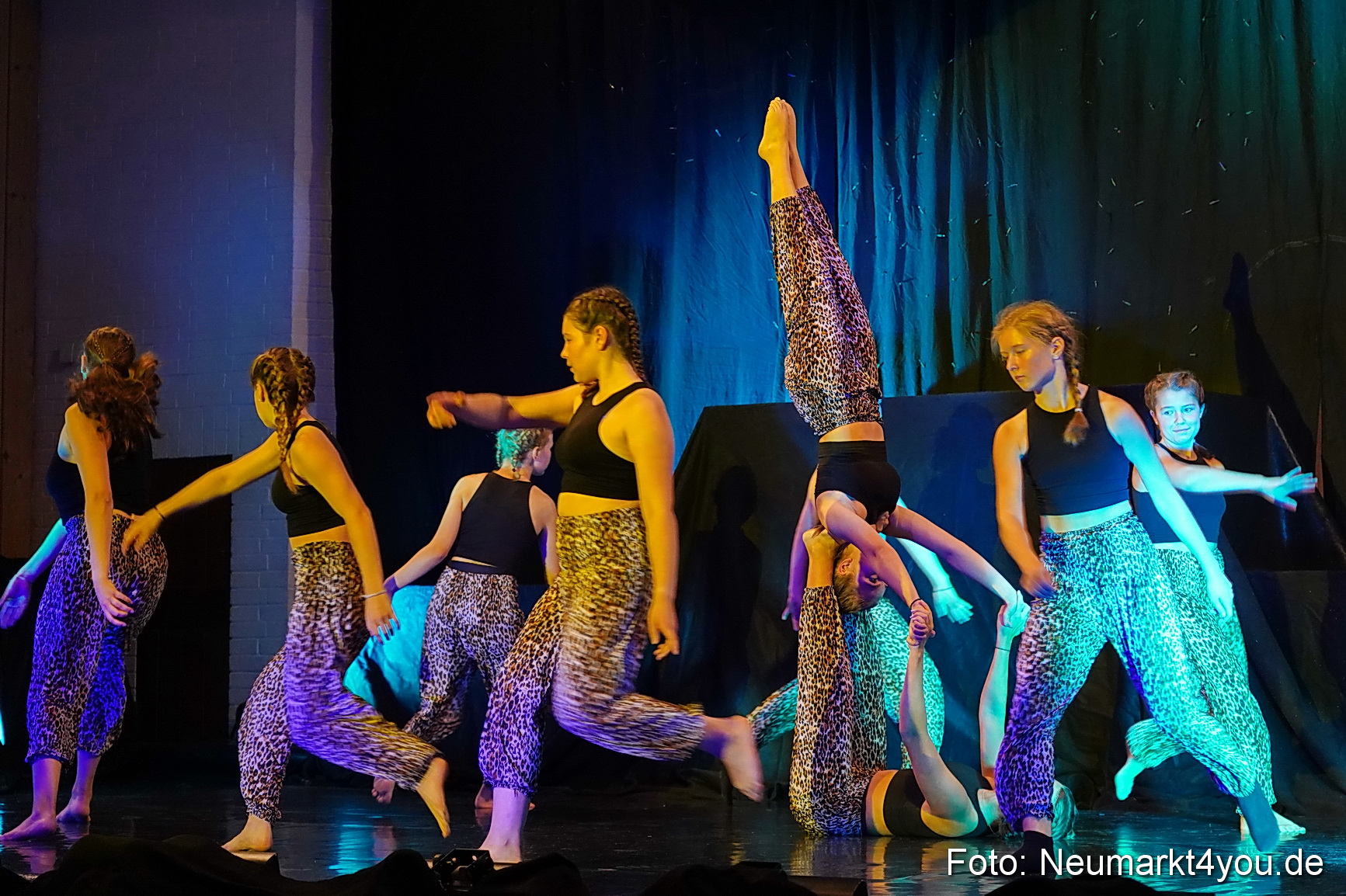 Kulturnacht 2023 0019