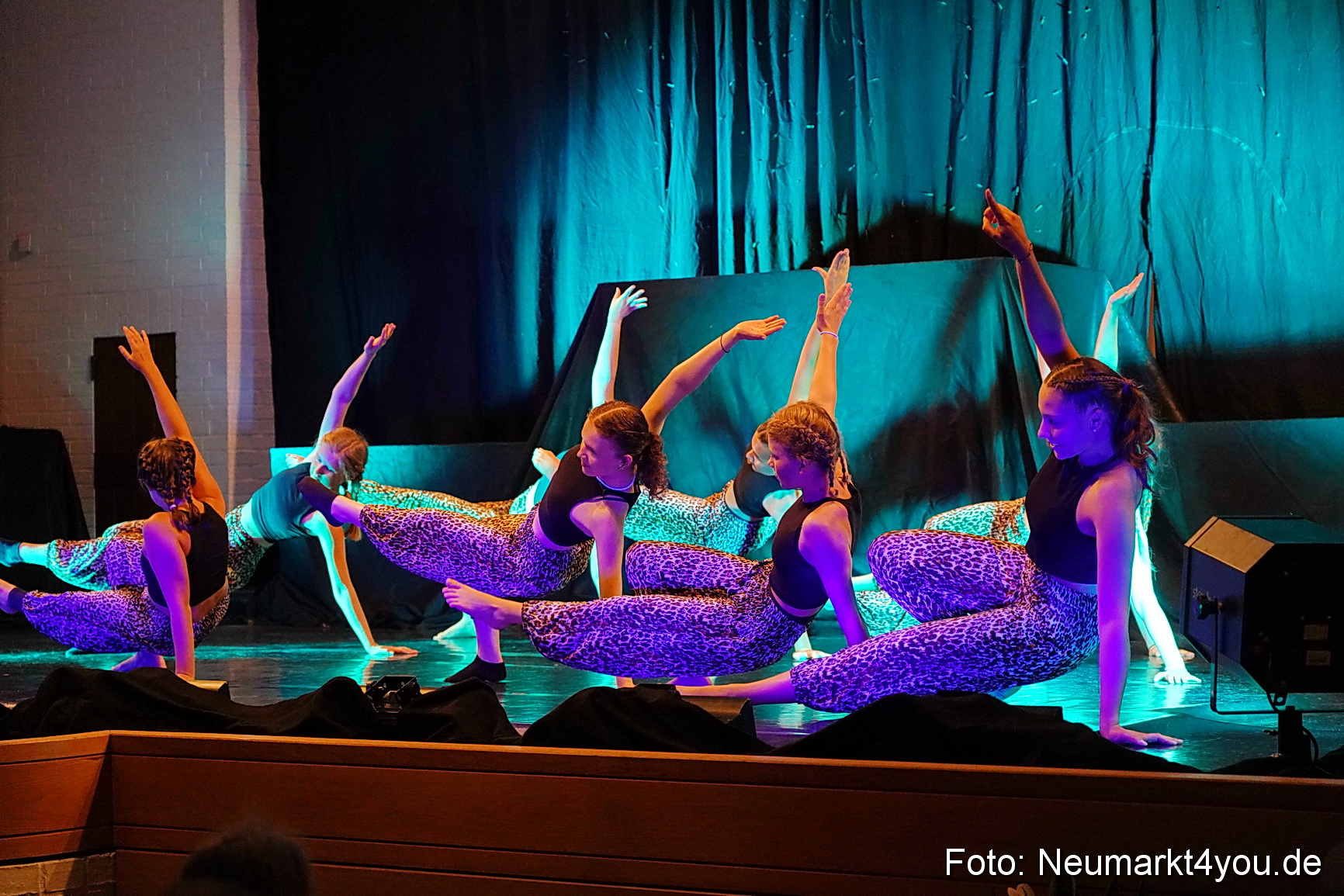 Kulturnacht 2023 0020