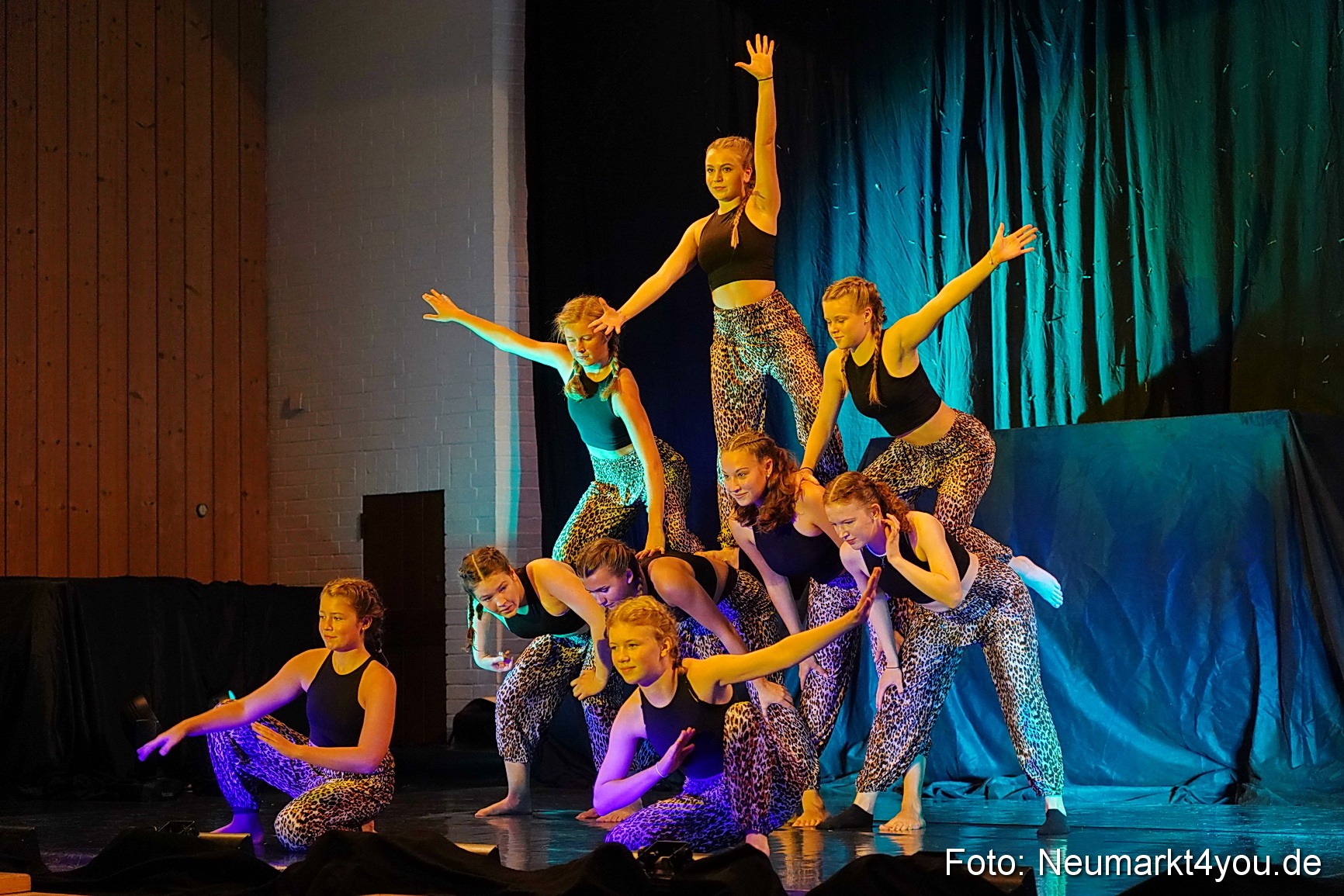 Kulturnacht 2023 0021