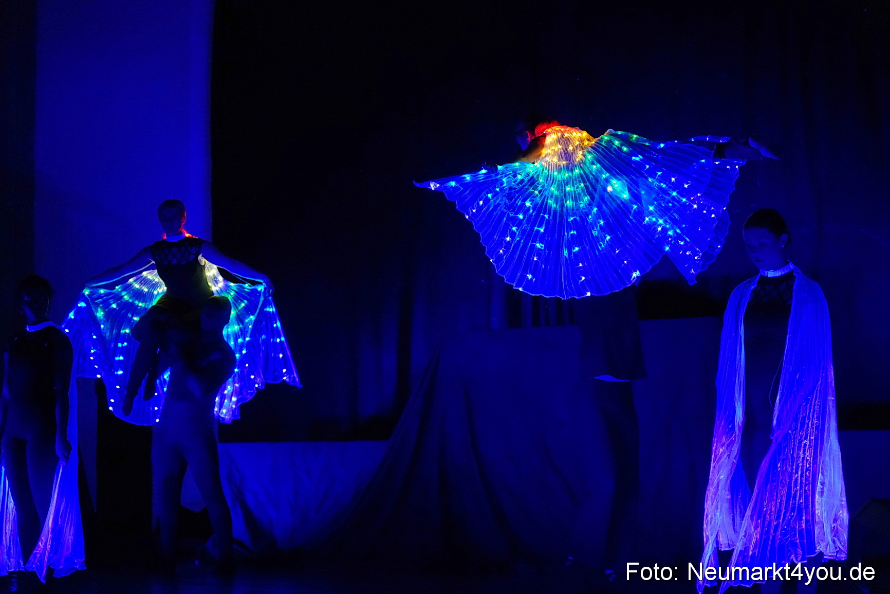 Kulturnacht 2023 0022