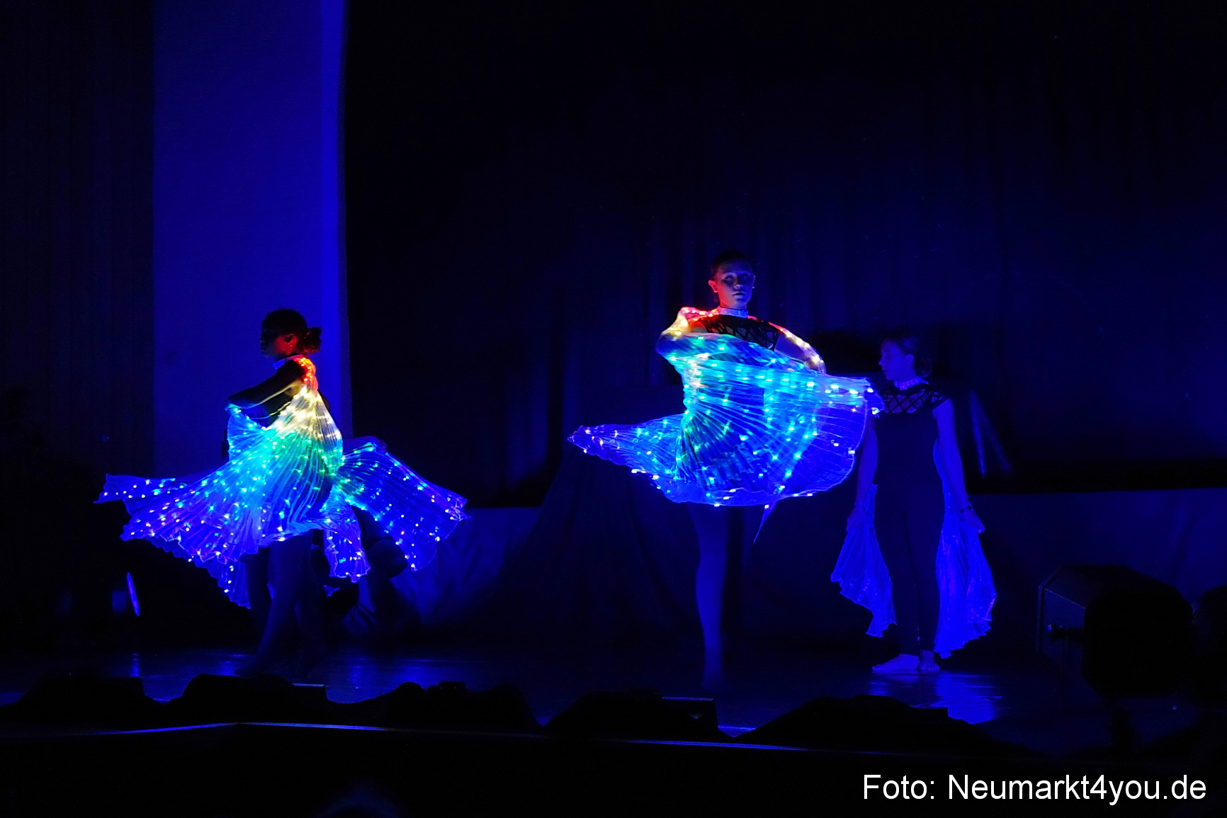 Kulturnacht 2023 0023