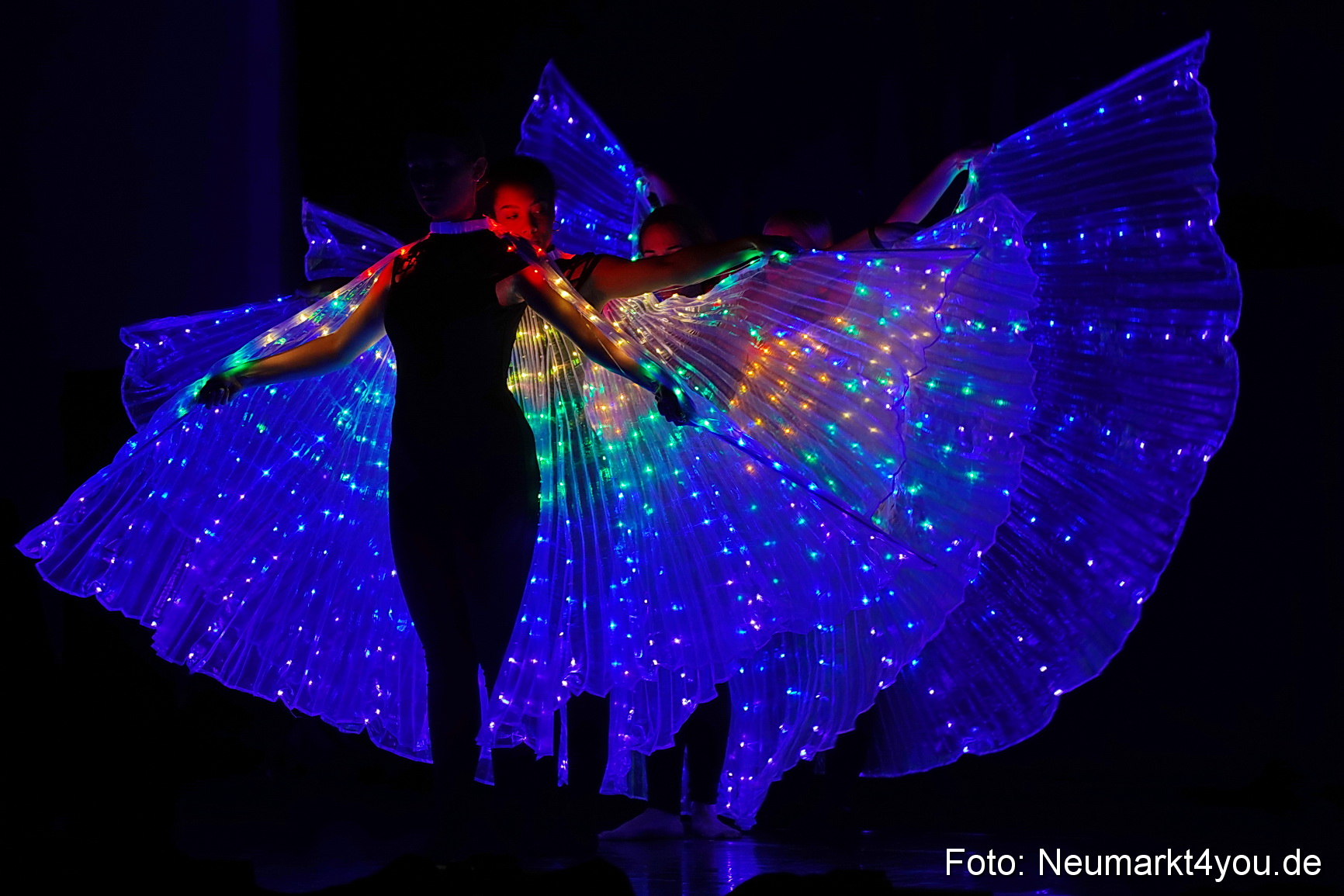 Kulturnacht 2023 0024