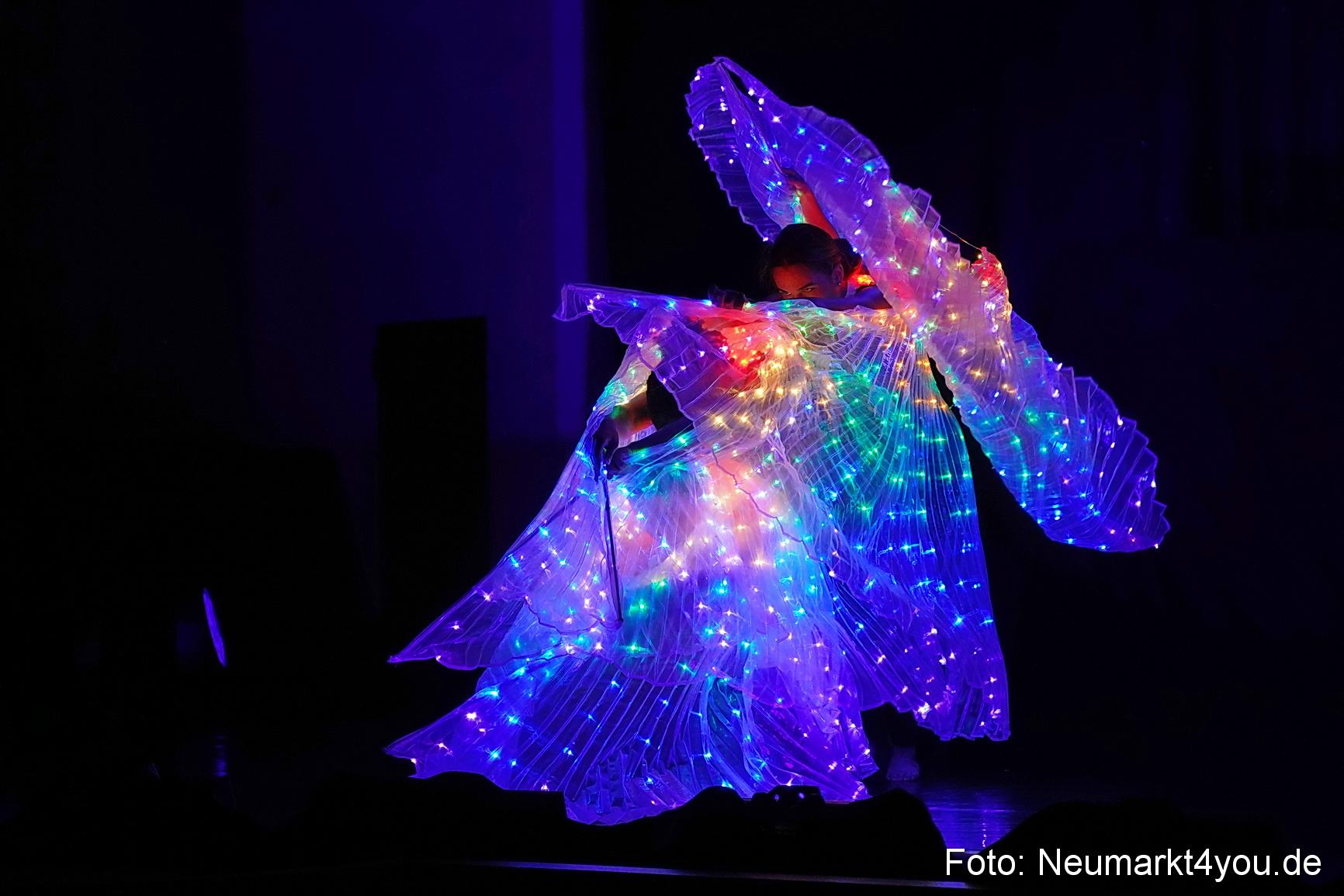 Kulturnacht 2023 0025