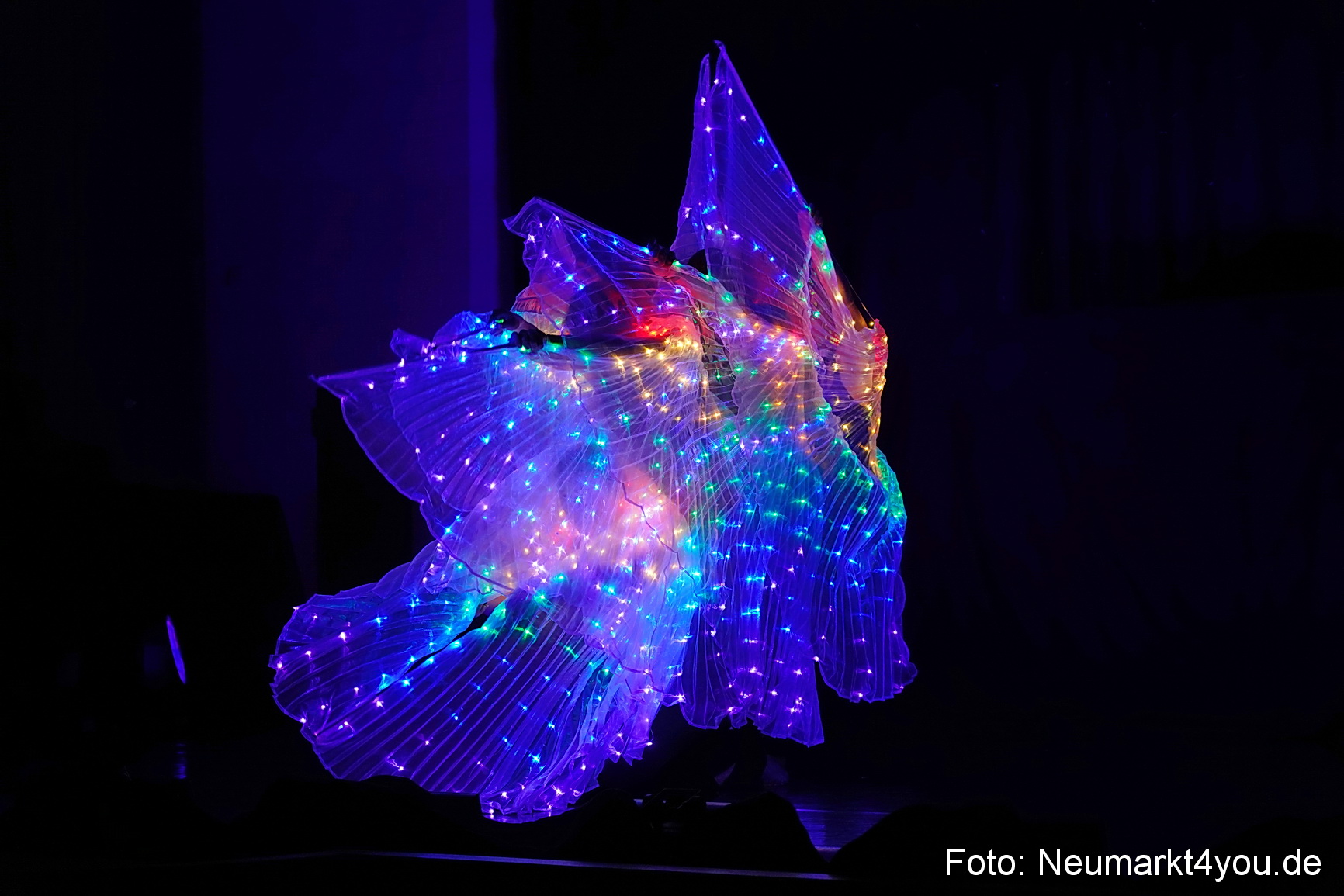 Kulturnacht 2023 0026