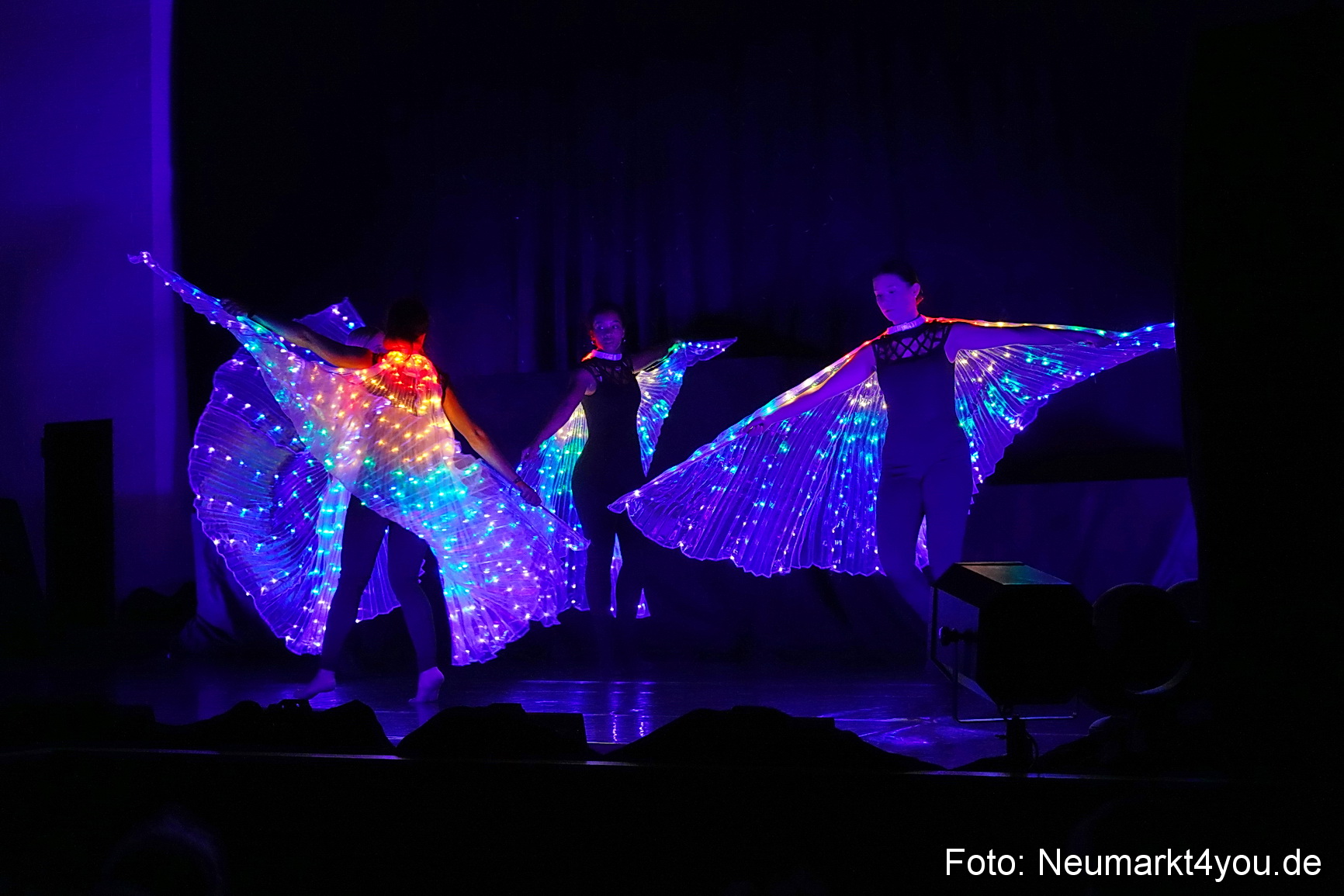 Kulturnacht 2023 0027