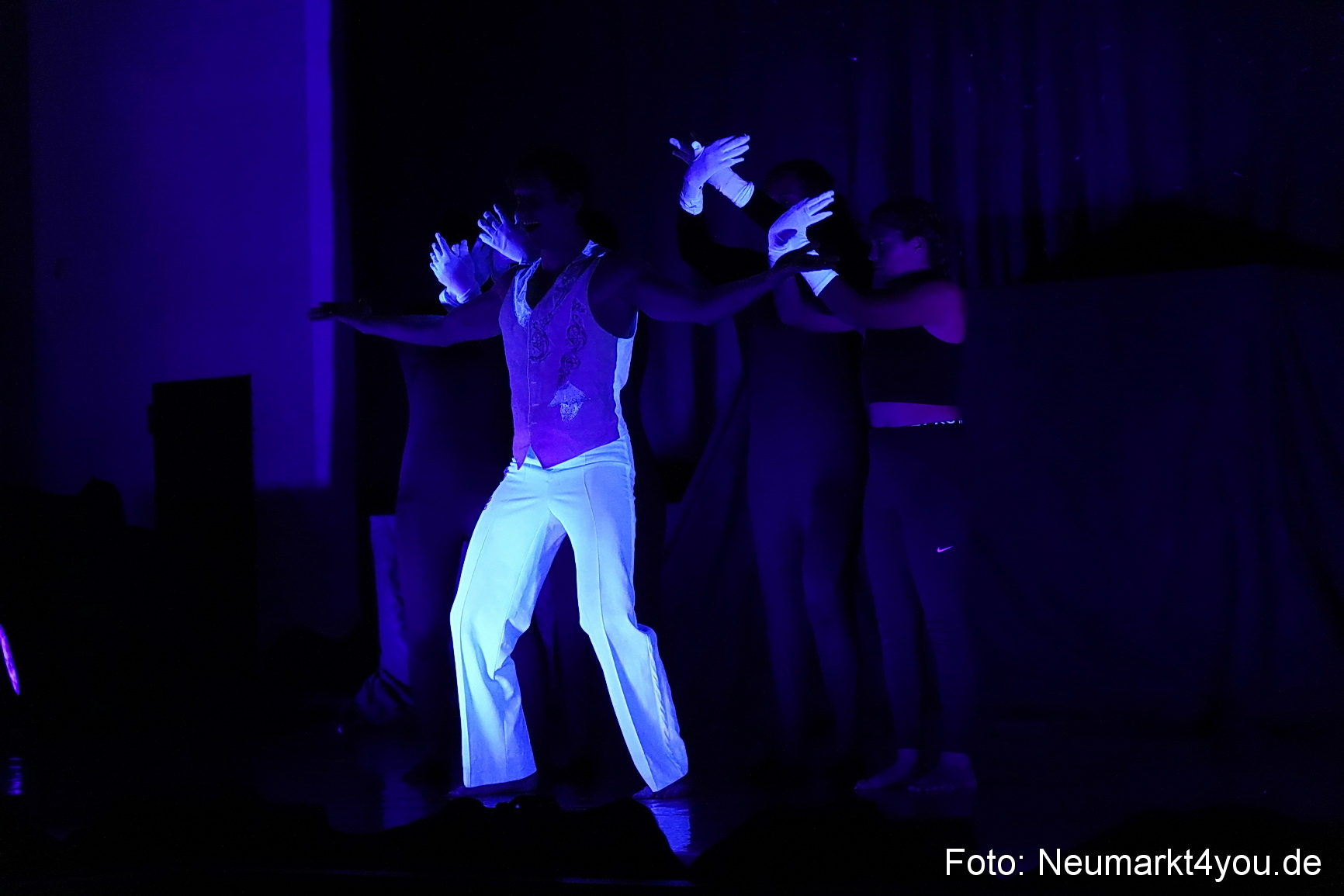 Kulturnacht 2023 0028