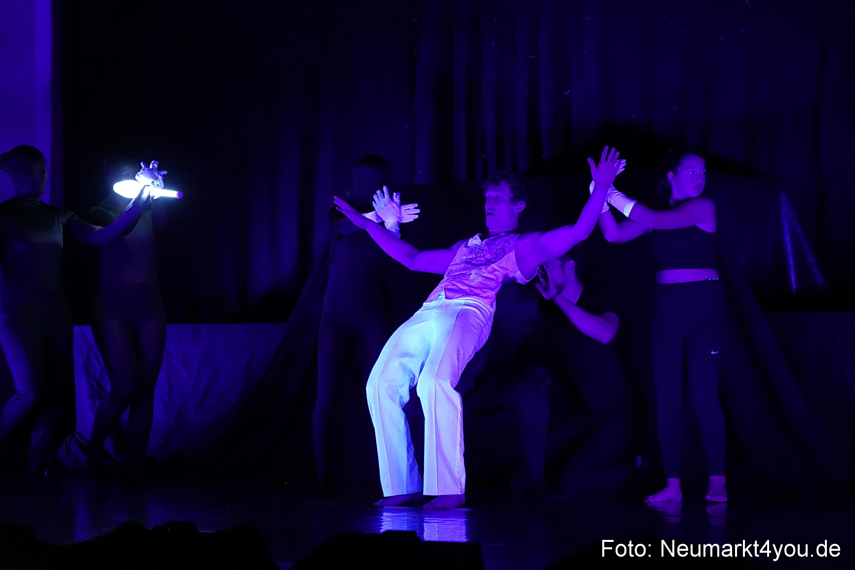 Kulturnacht 2023 0029