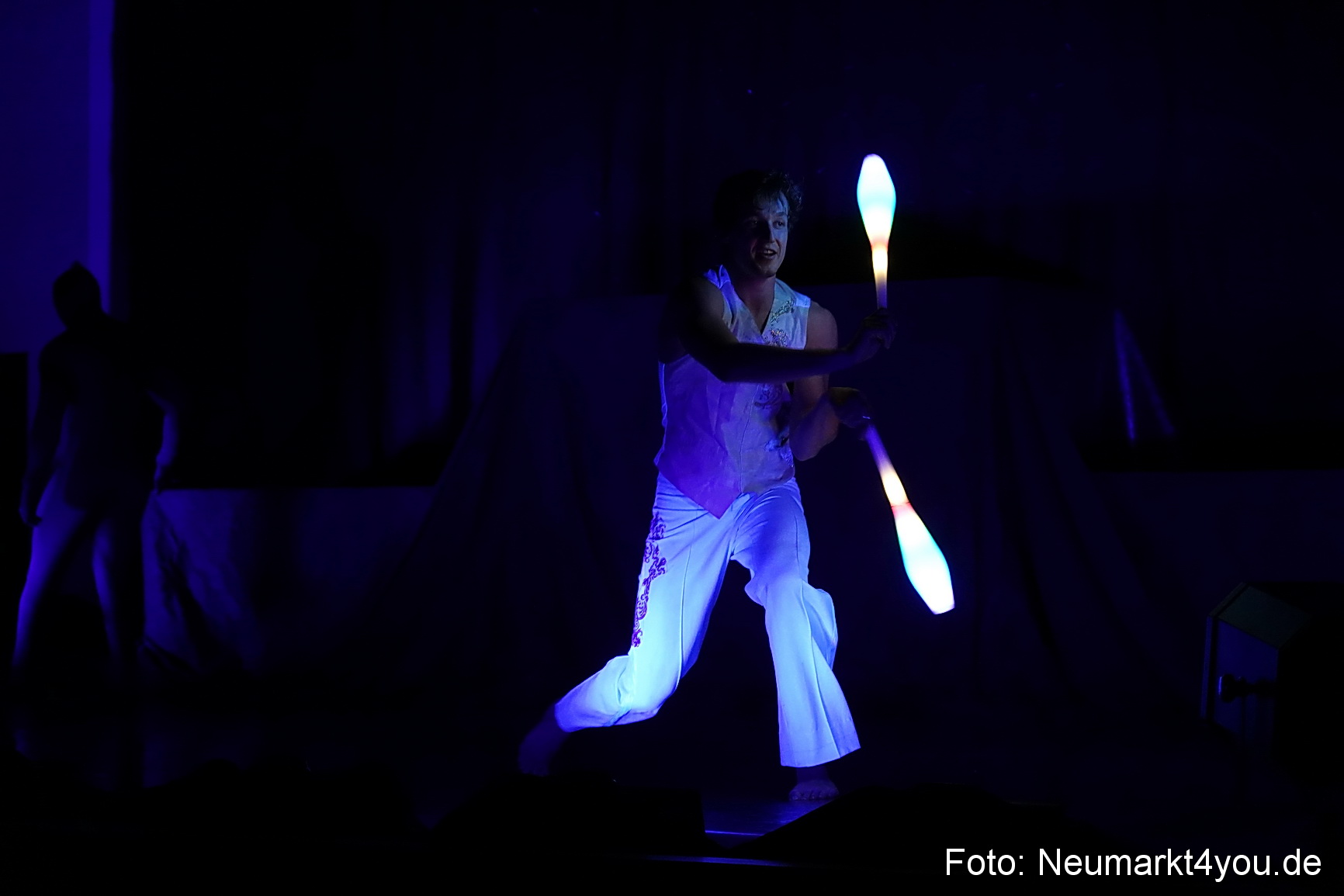 Kulturnacht 2023 0030