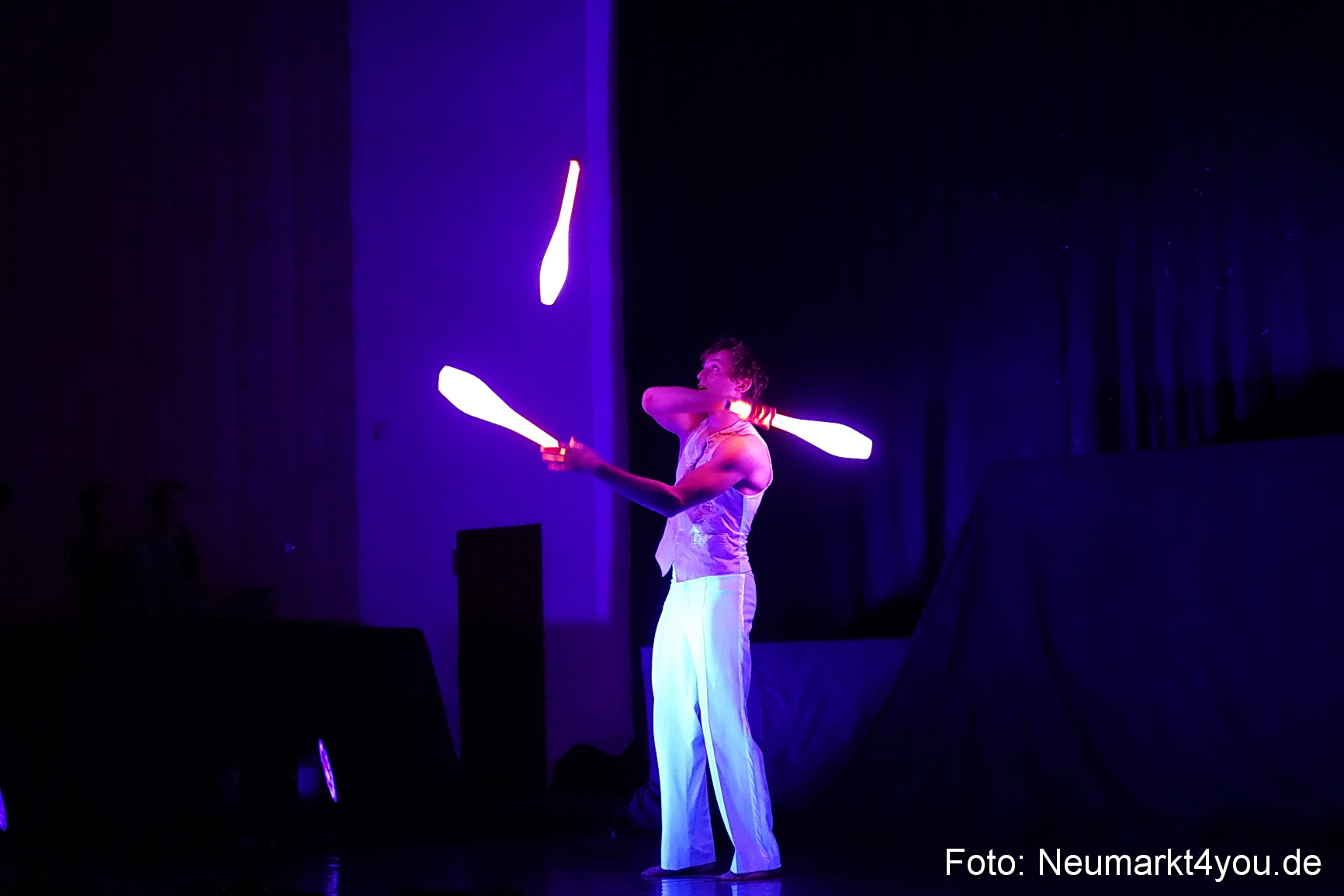 Kulturnacht 2023 0031