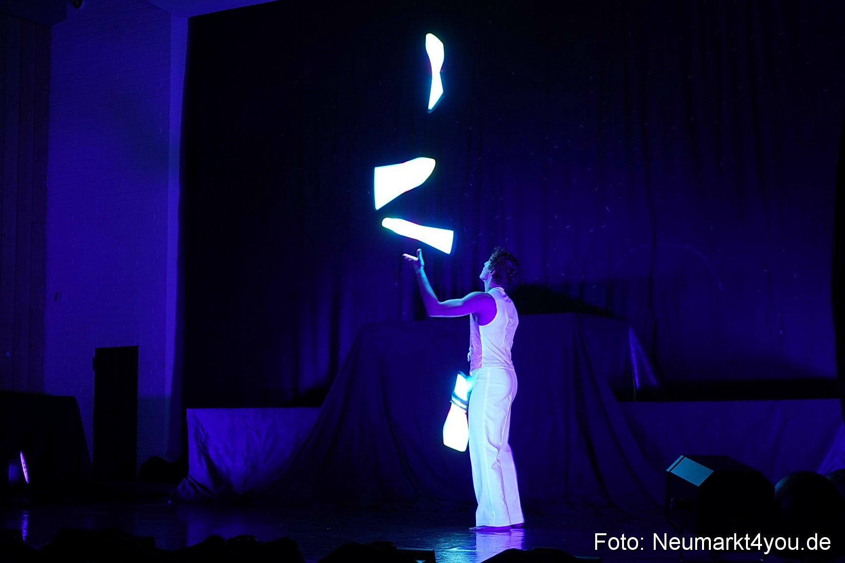 Kulturnacht 2023 0032