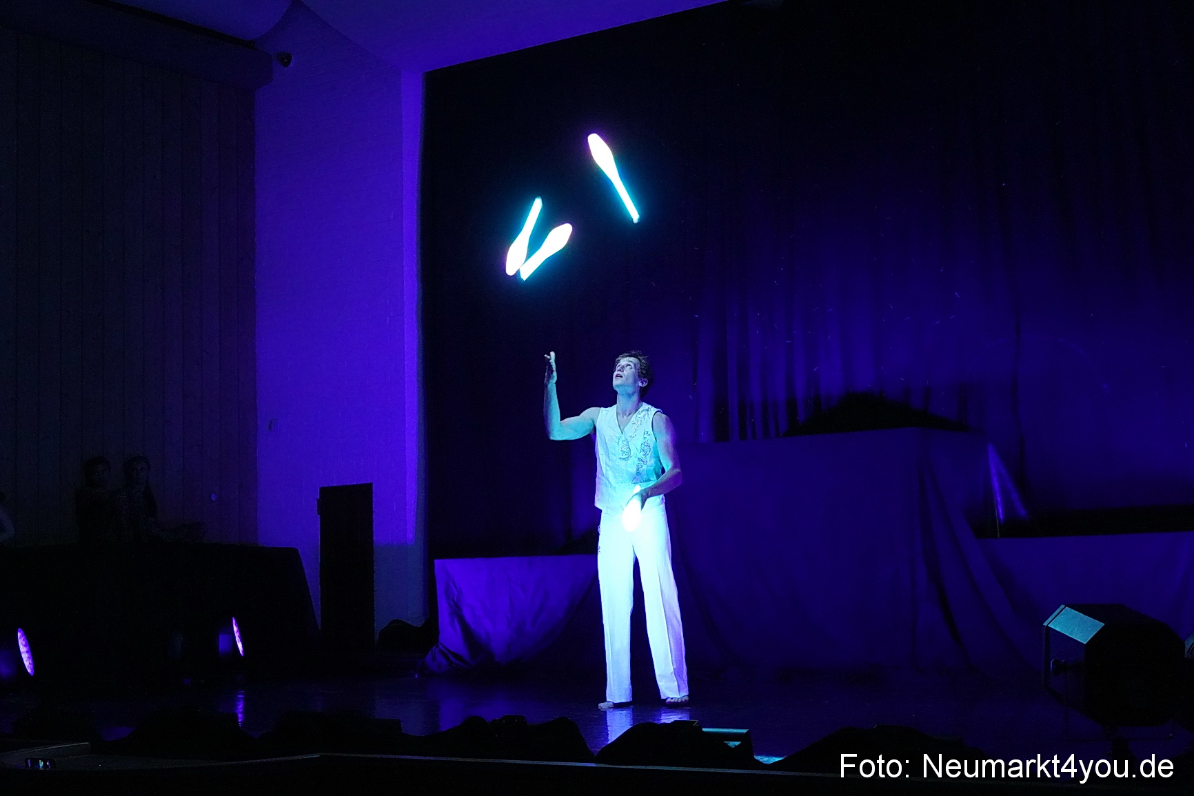 Kulturnacht 2023 0033