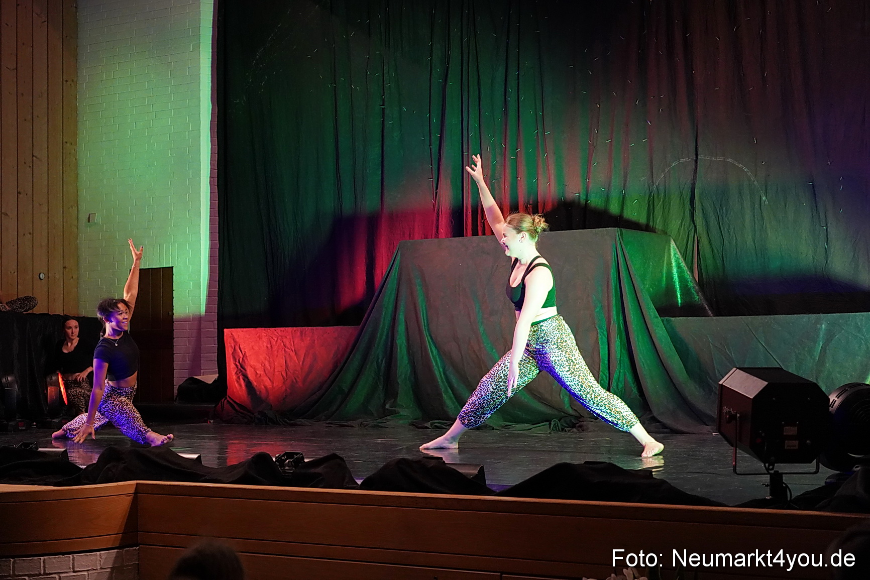 Kulturnacht 2023 0034