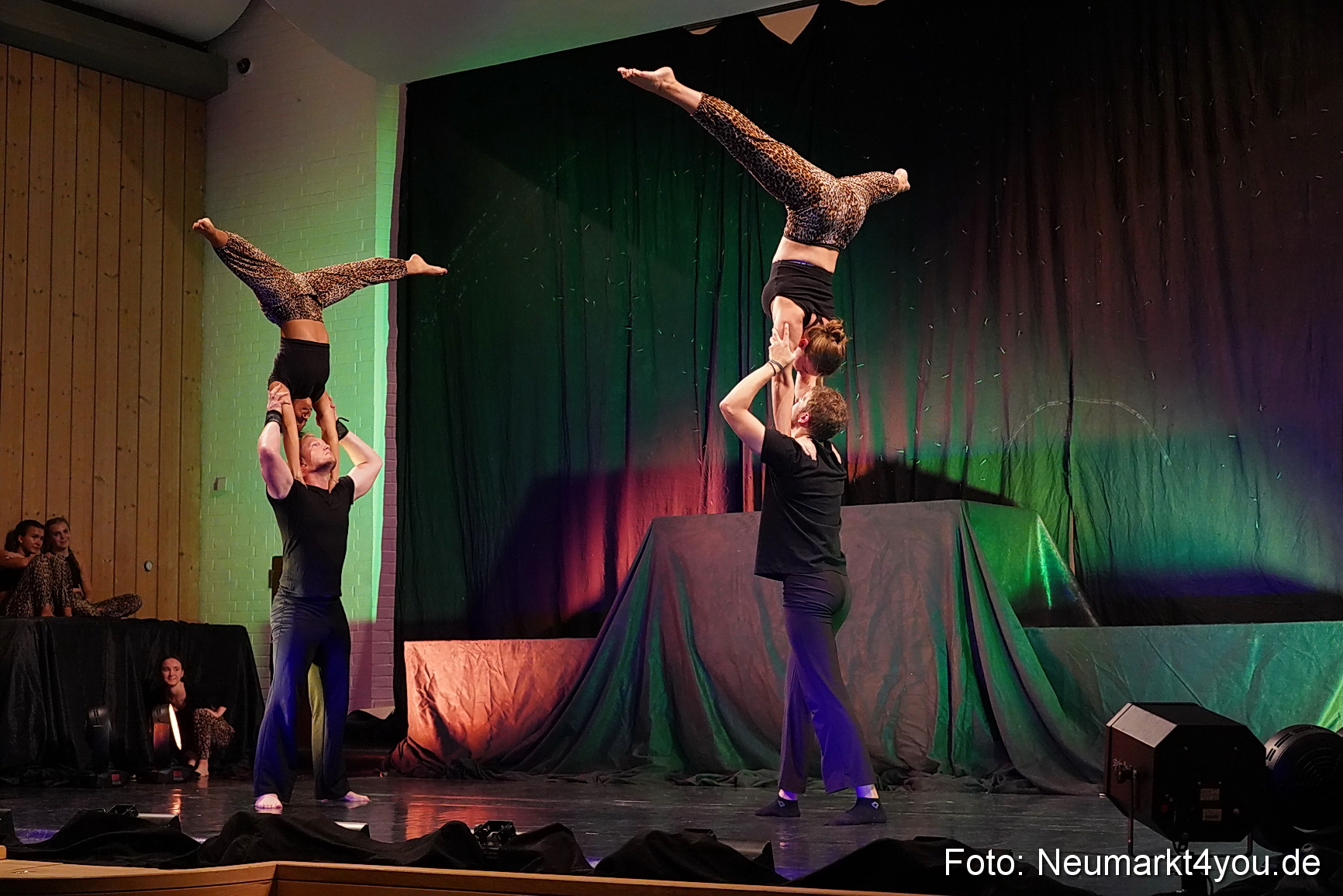 Kulturnacht 2023 0035