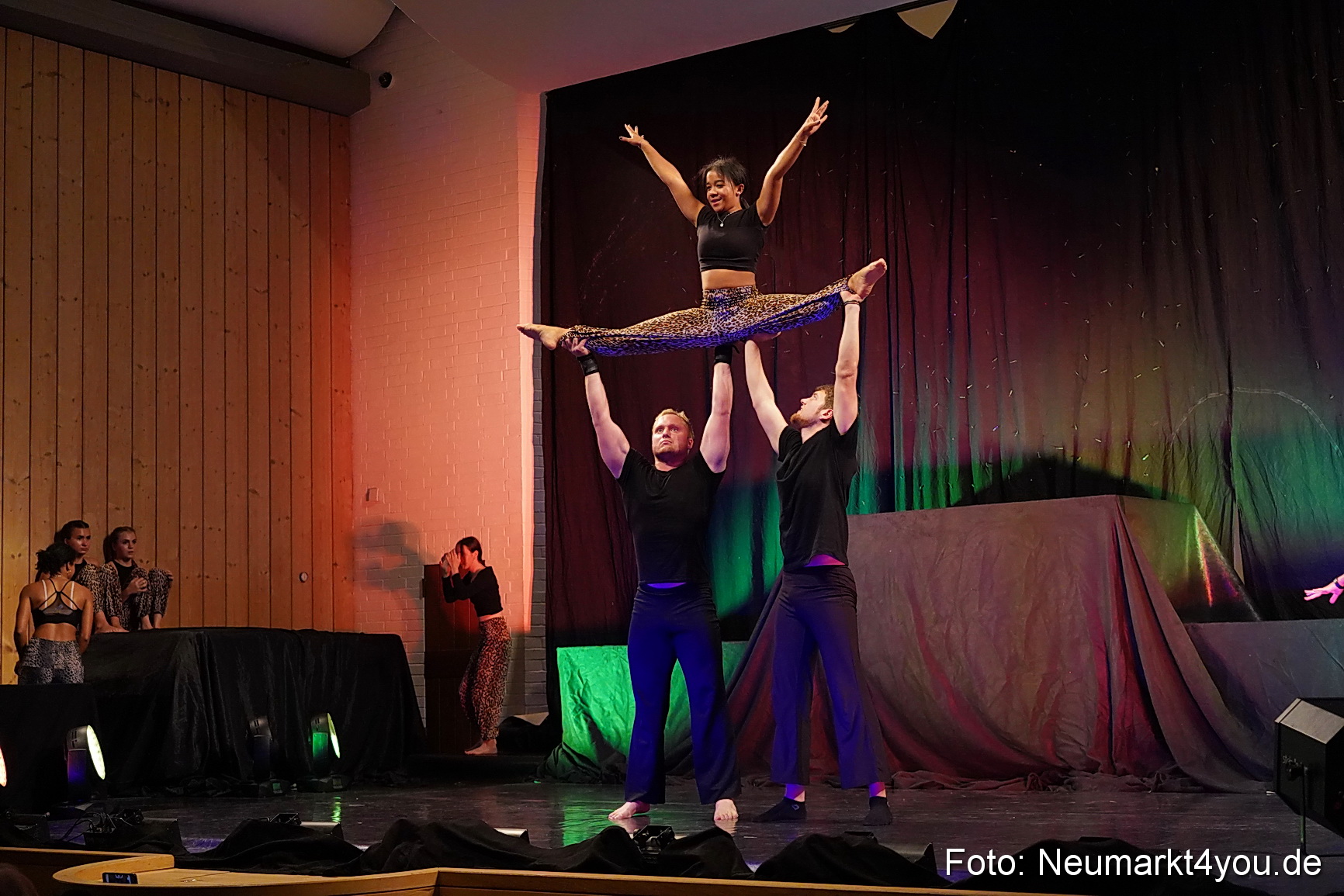 Kulturnacht 2023 0036