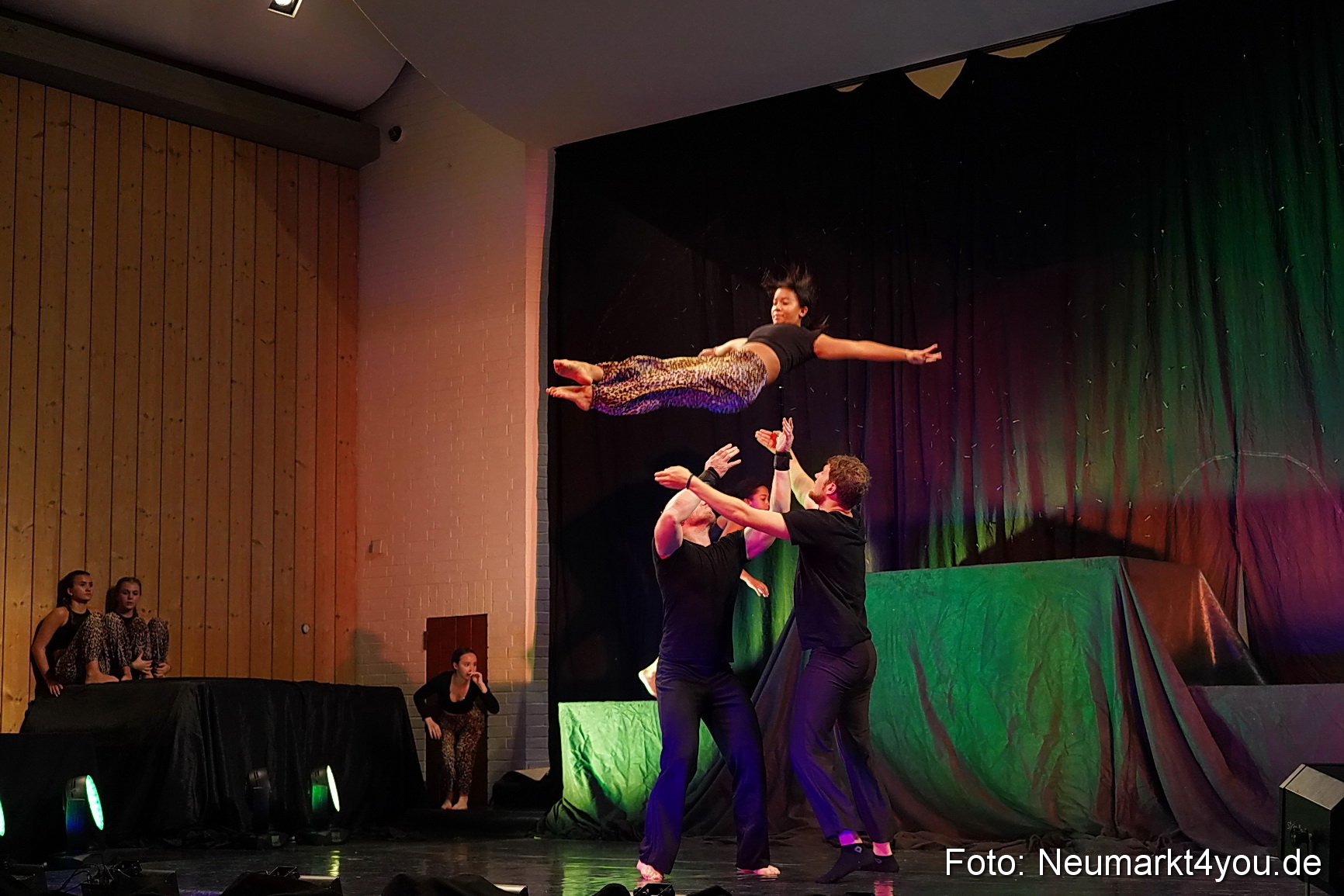 Kulturnacht 2023 0037