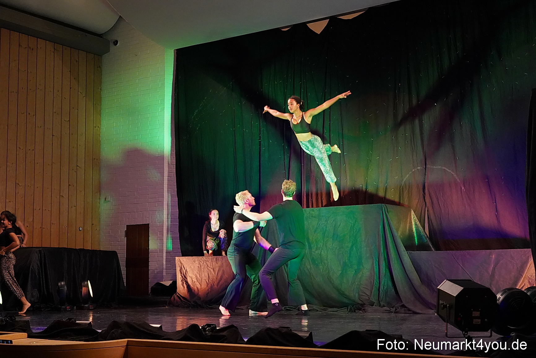 Kulturnacht 2023 0038