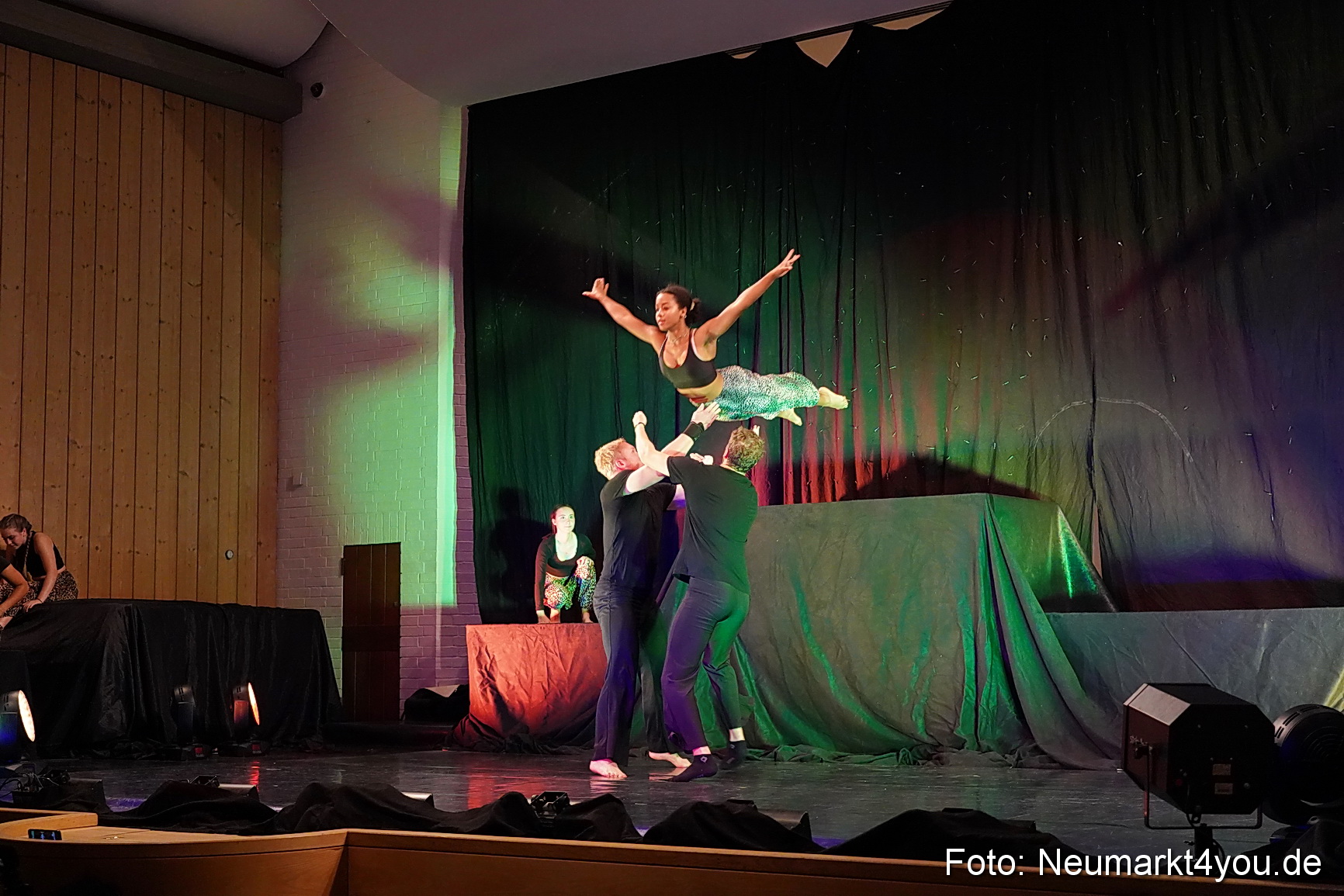 Kulturnacht 2023 0039