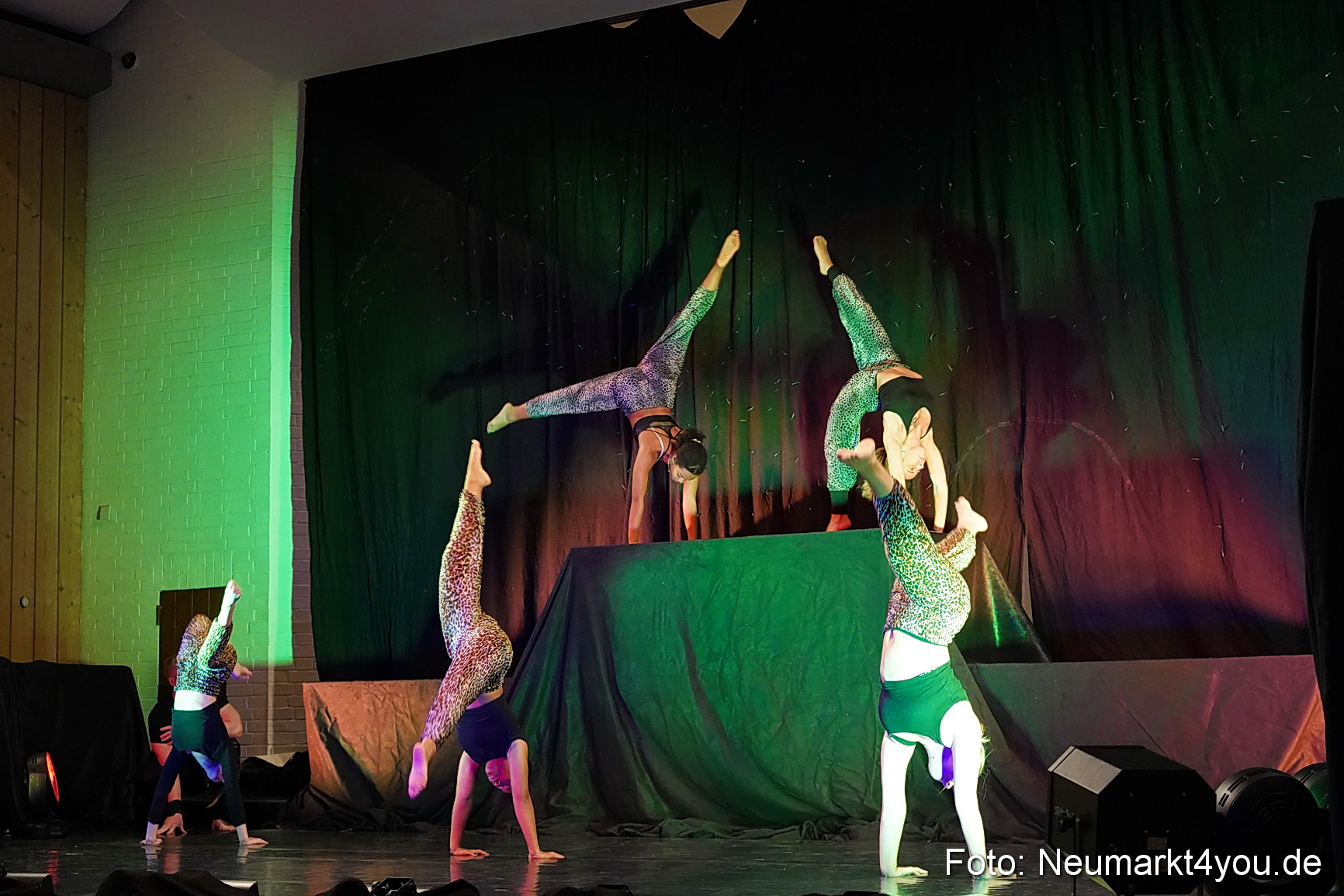 Kulturnacht 2023 0040