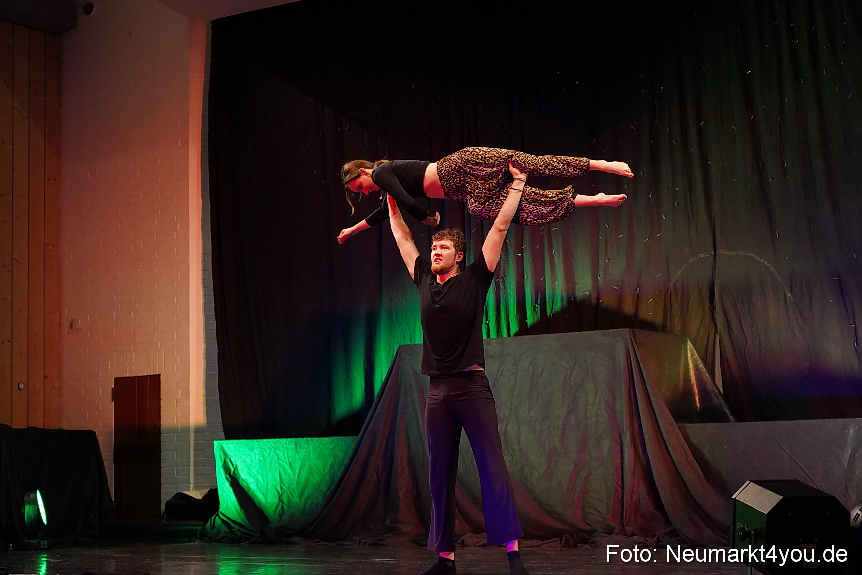 Kulturnacht 2023 0041