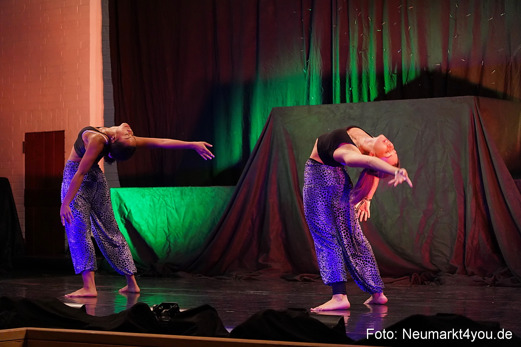 Kulturnacht 2023 0042