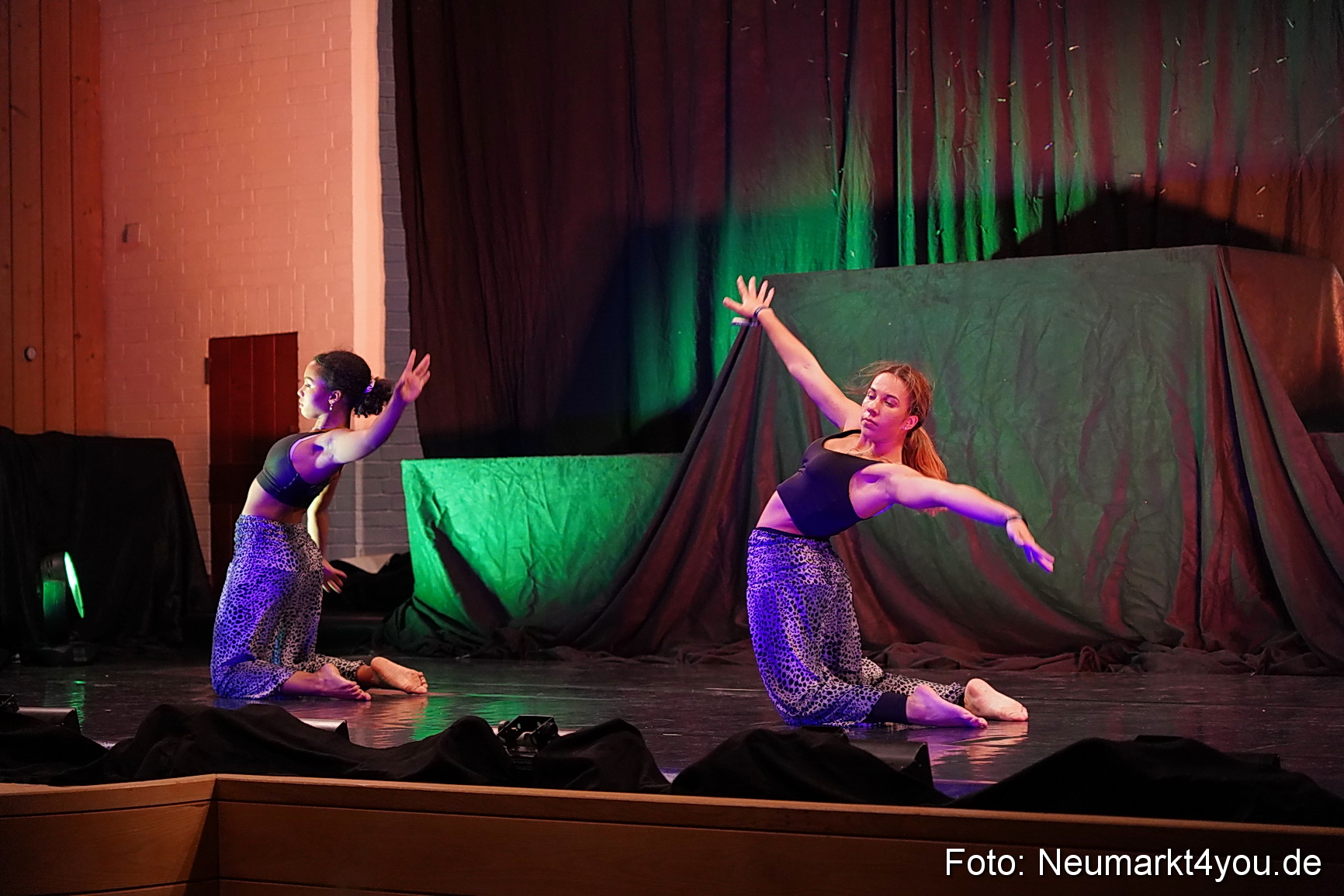 Kulturnacht 2023 0043