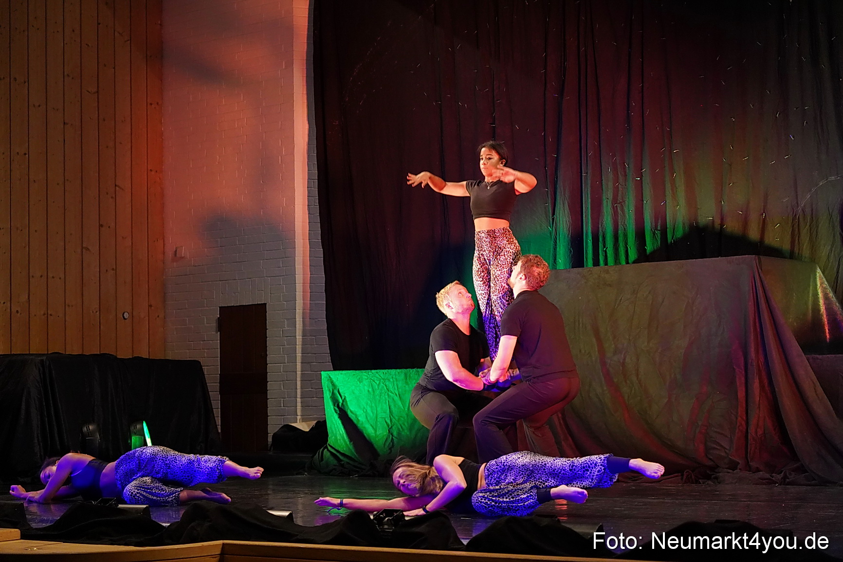 Kulturnacht 2023 0044