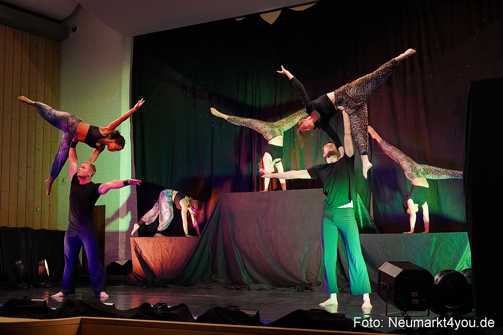 Kulturnacht 2023 0045