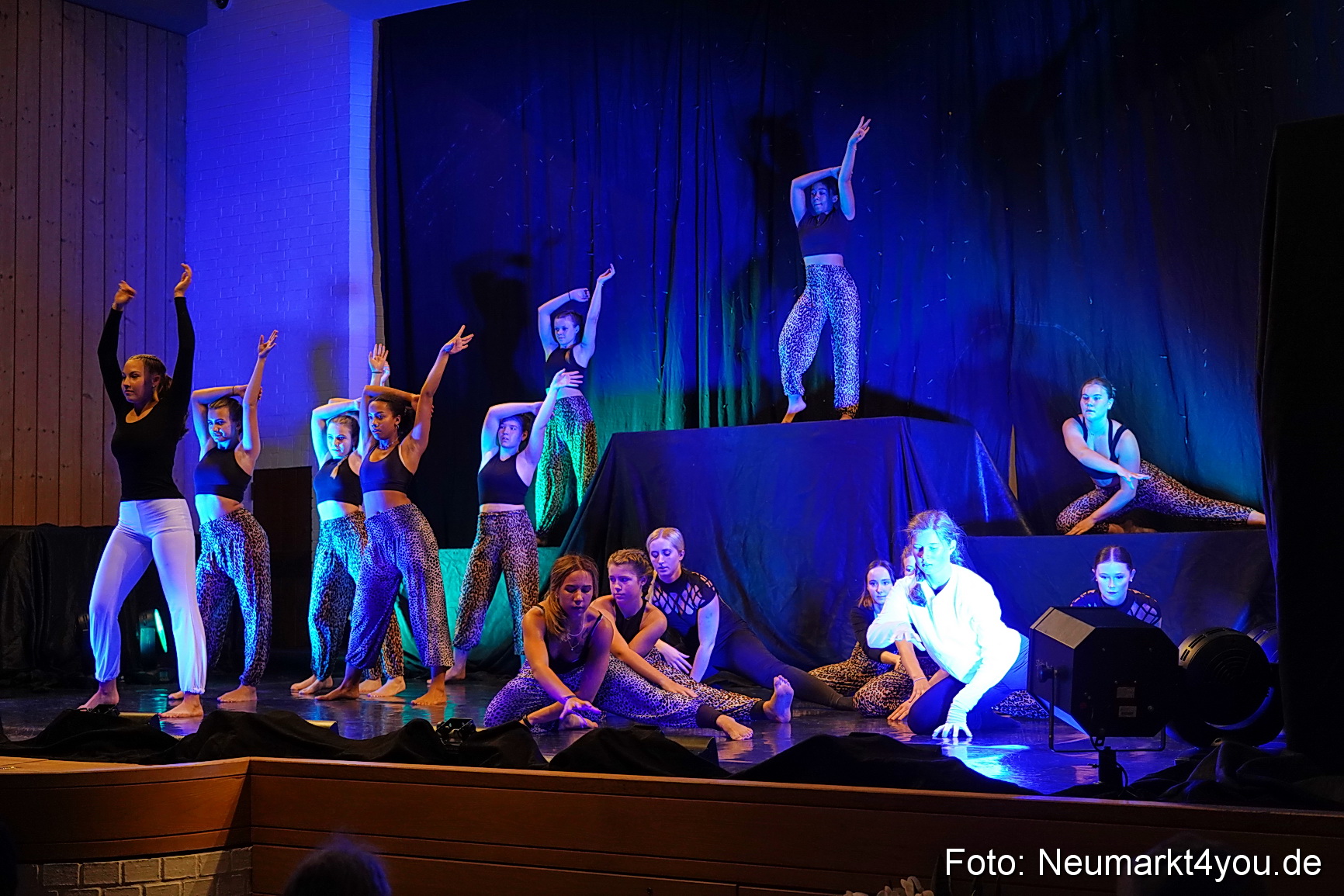 Kulturnacht 2023 0046