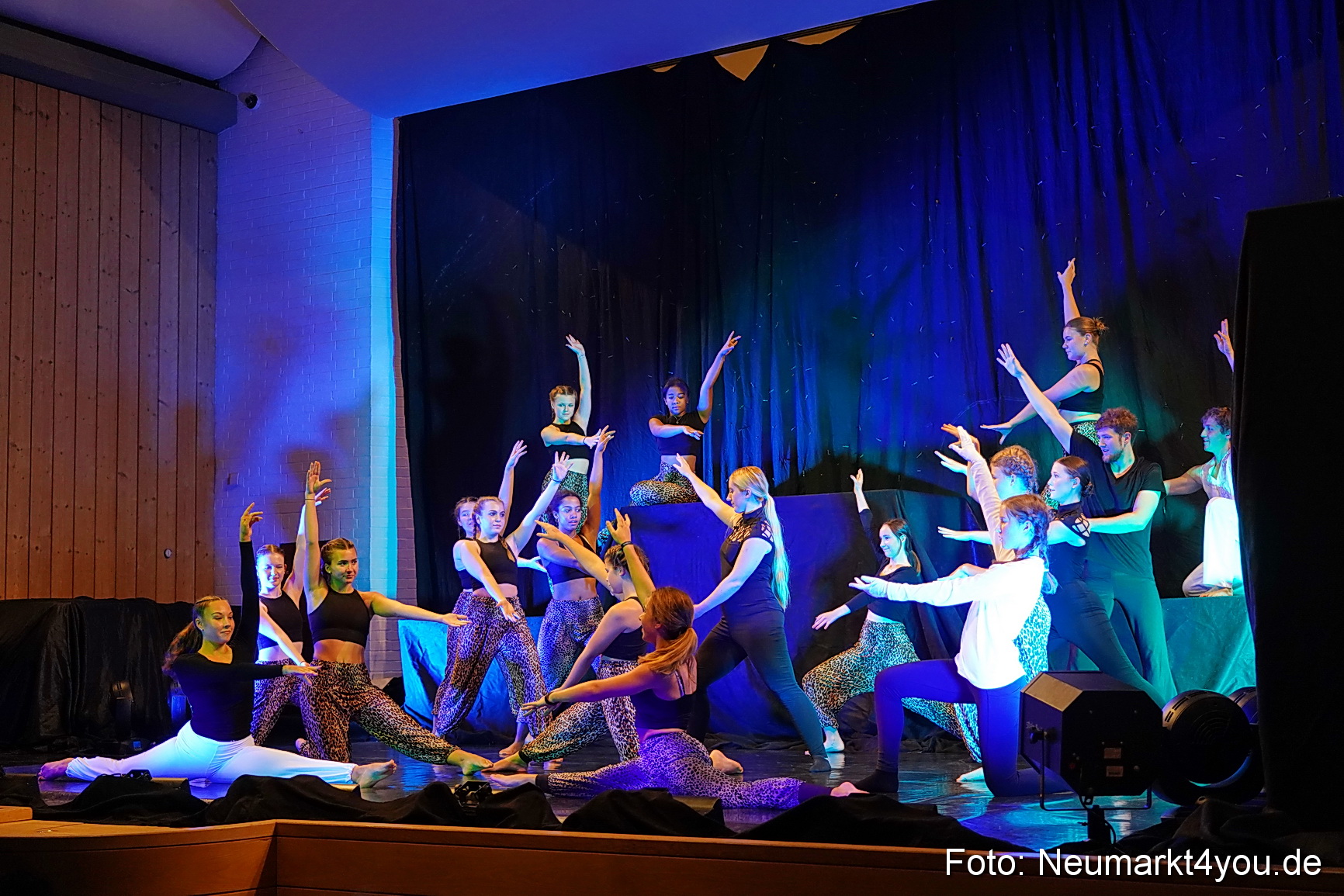 Kulturnacht 2023 0047