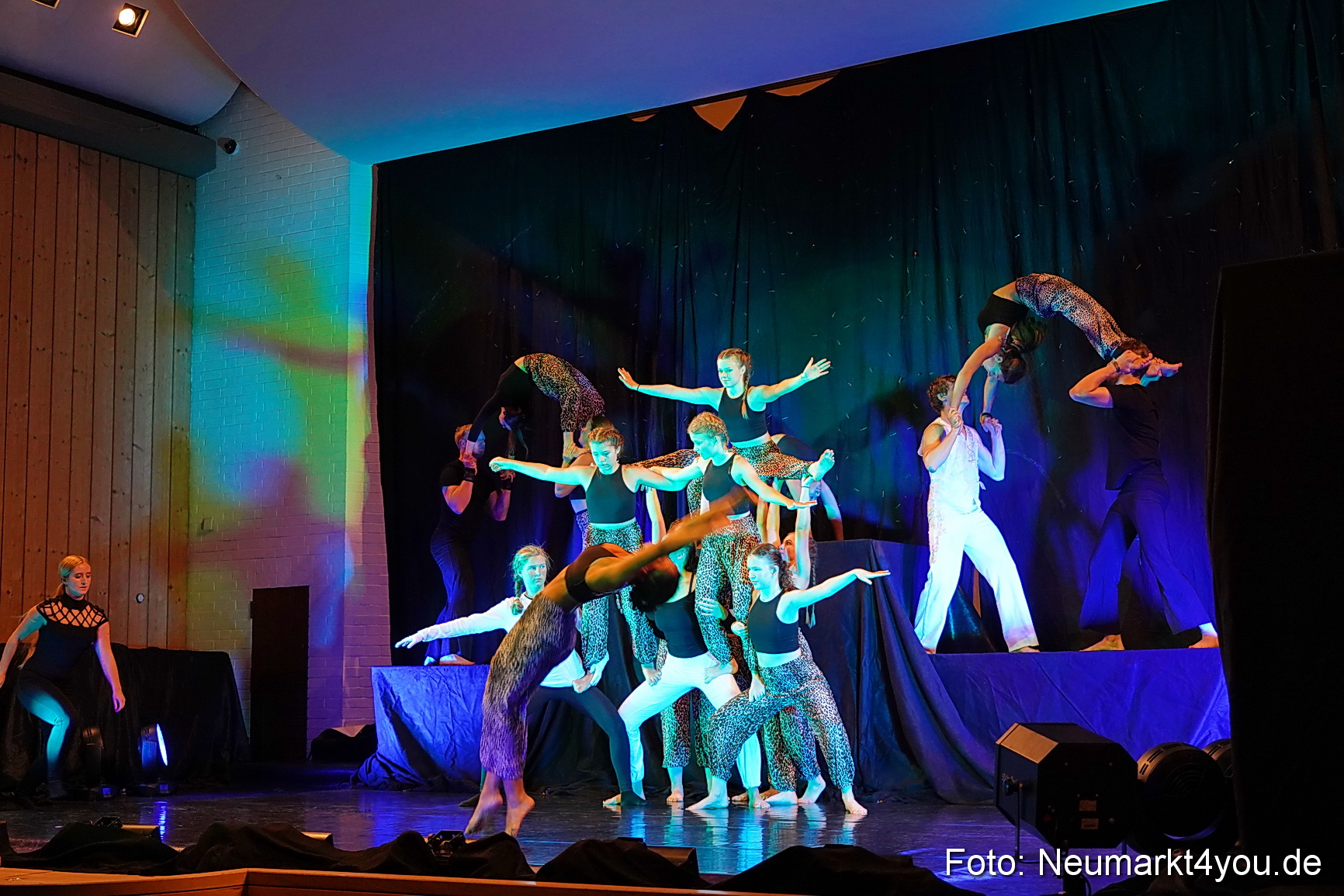 Kulturnacht 2023 0048