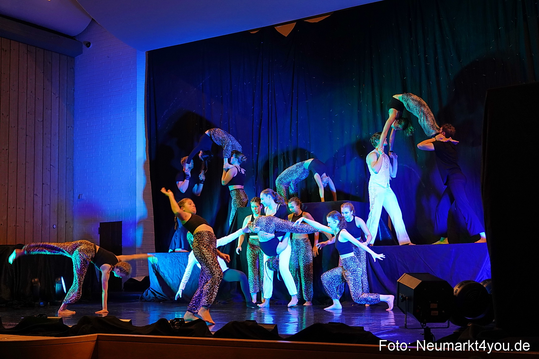 Kulturnacht 2023 0049