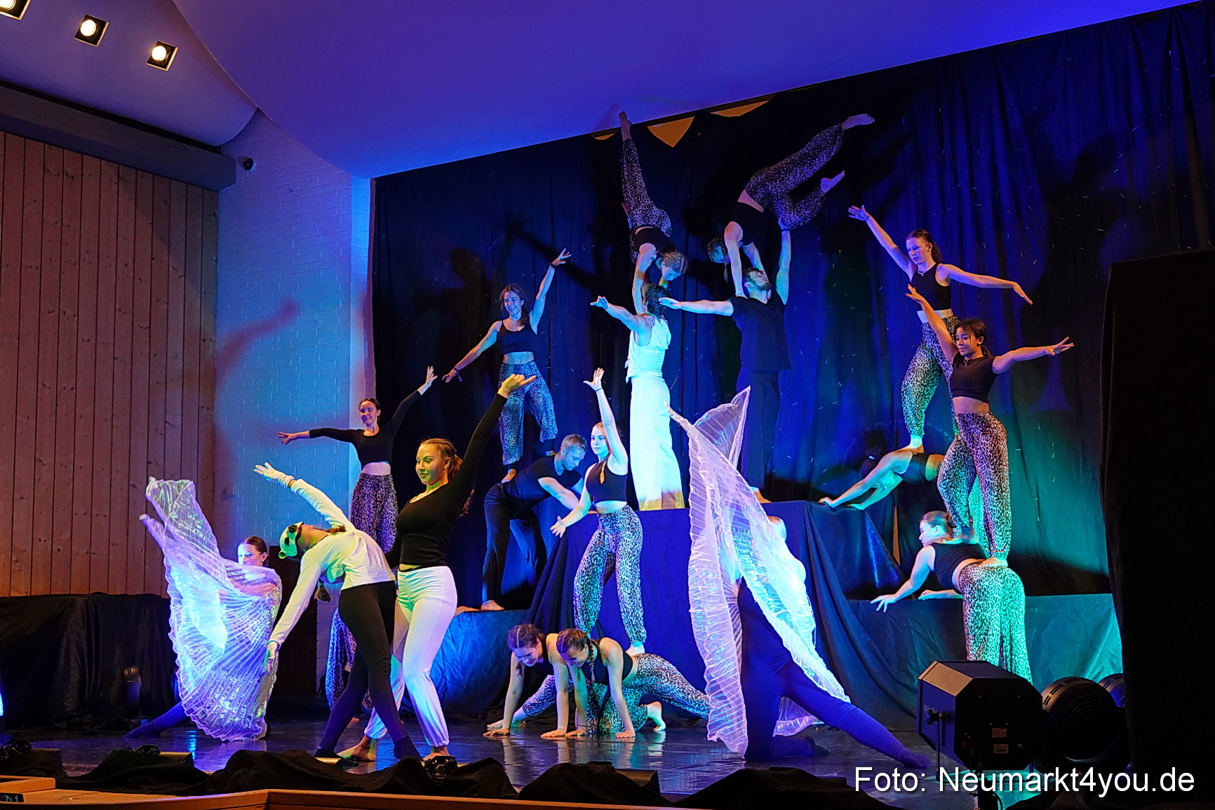 Kulturnacht 2023 0050