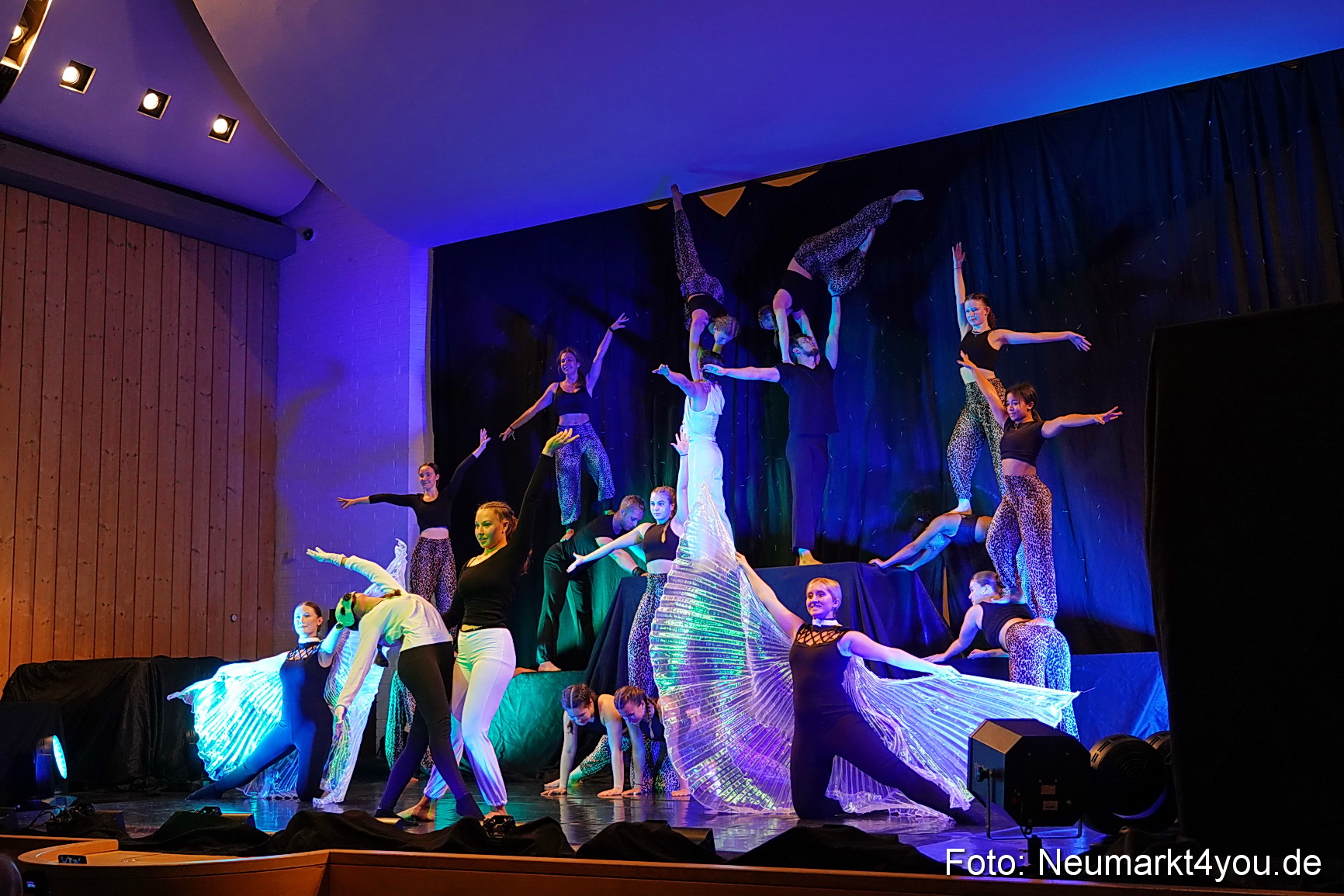 Kulturnacht 2023 0051