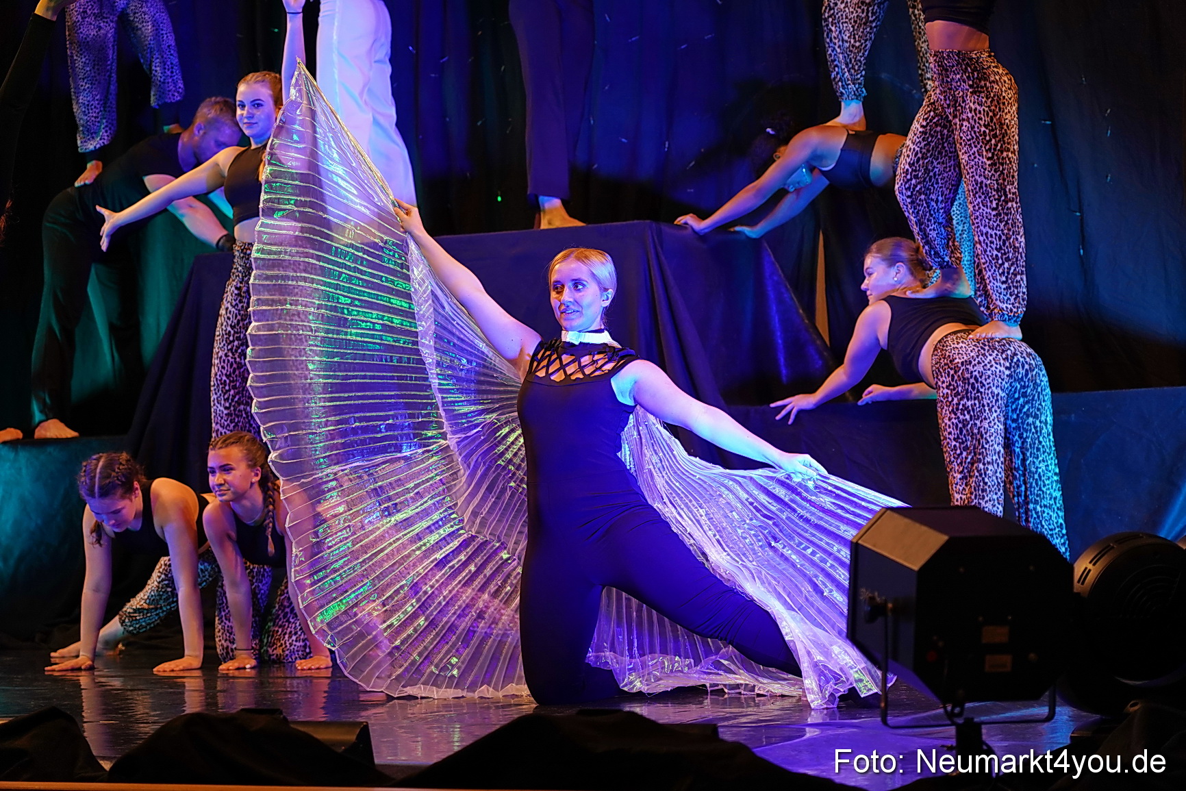 Kulturnacht 2023 0052