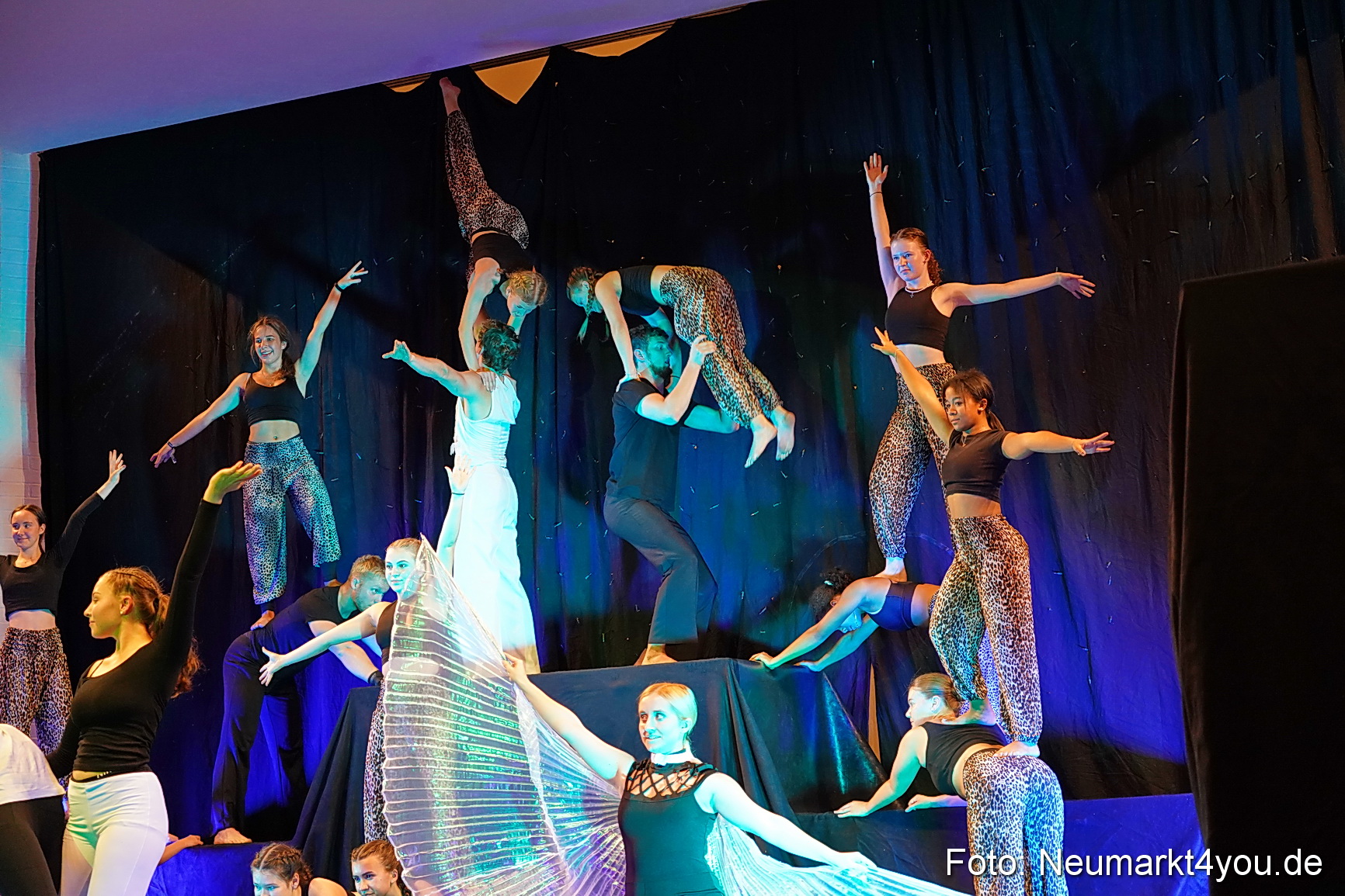 Kulturnacht 2023 0054