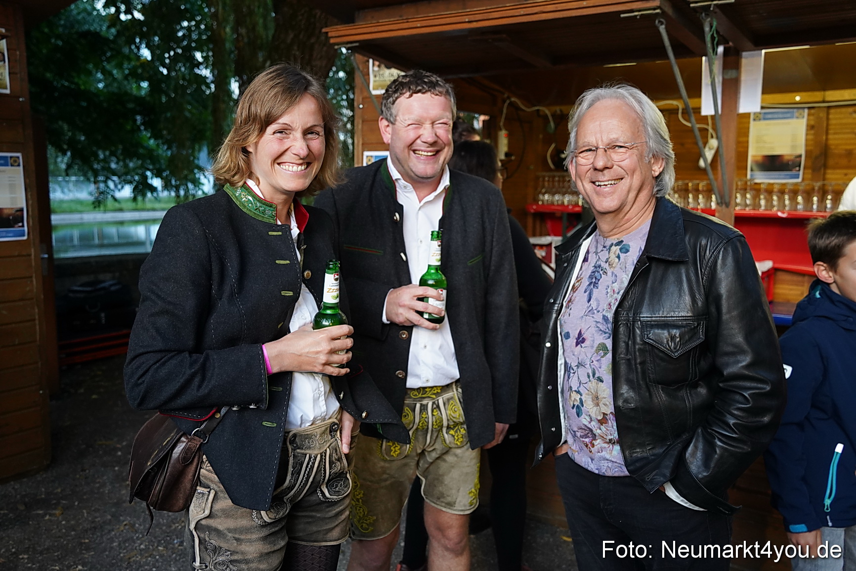 Kulturnacht 2023 0100