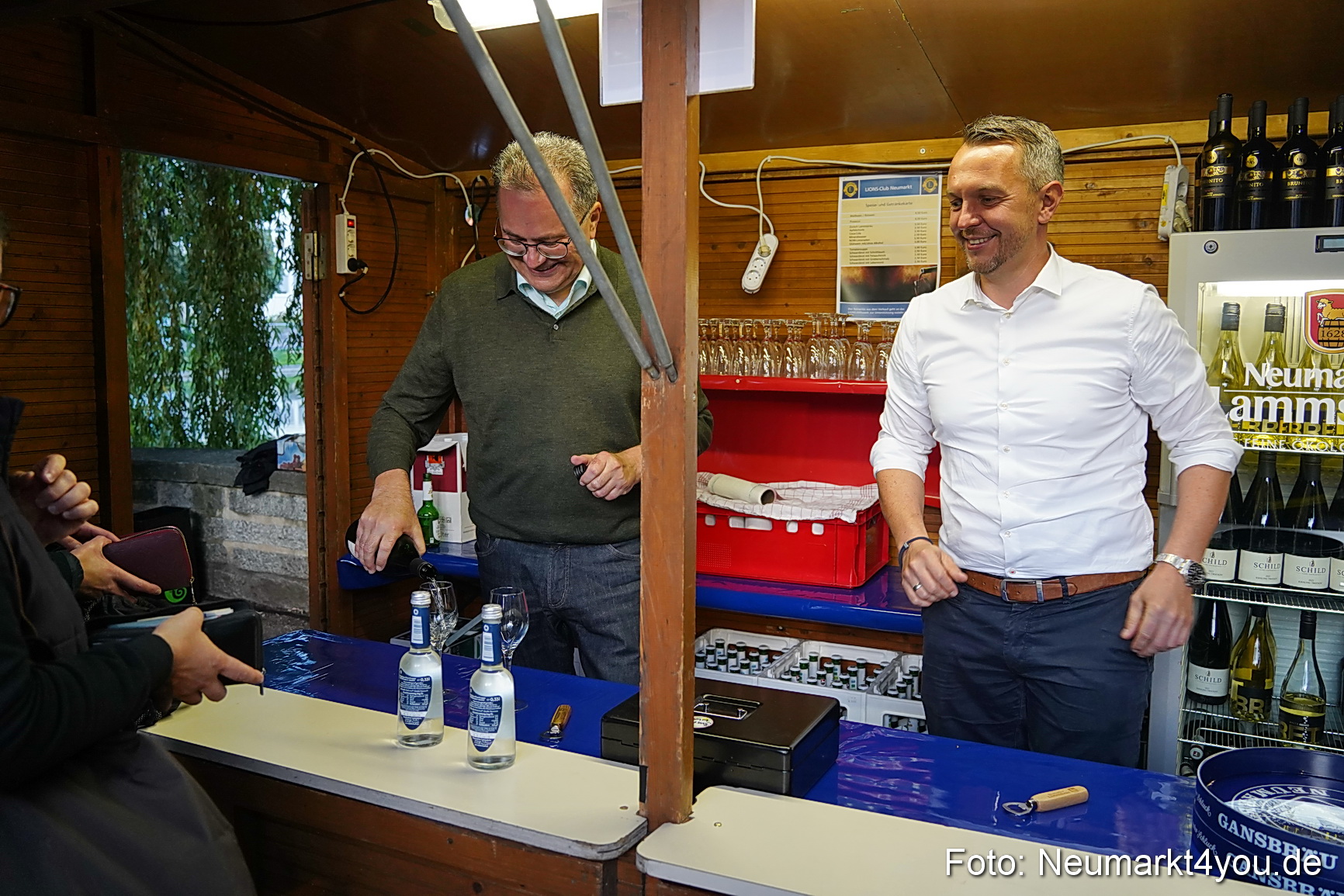 Kulturnacht 2023 0101