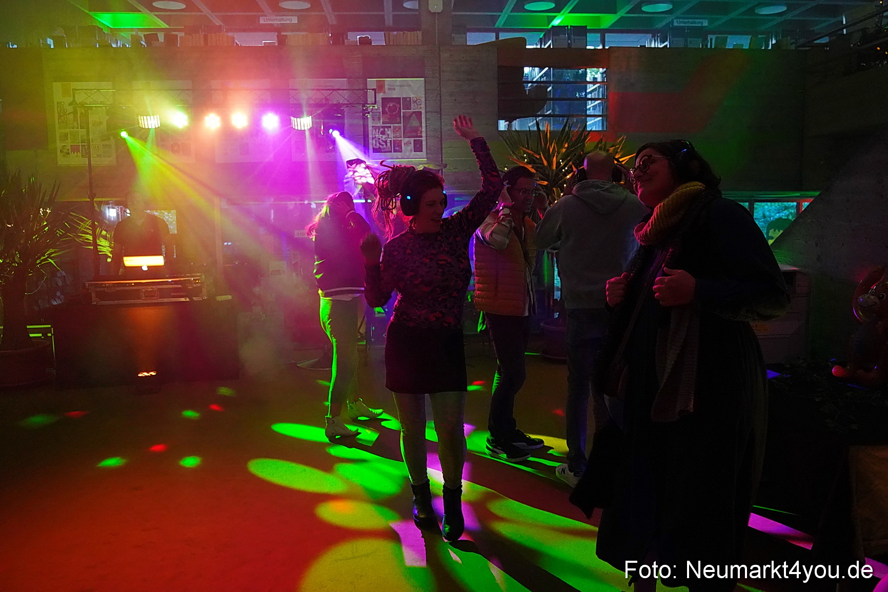 Kulturnacht 2023 0102